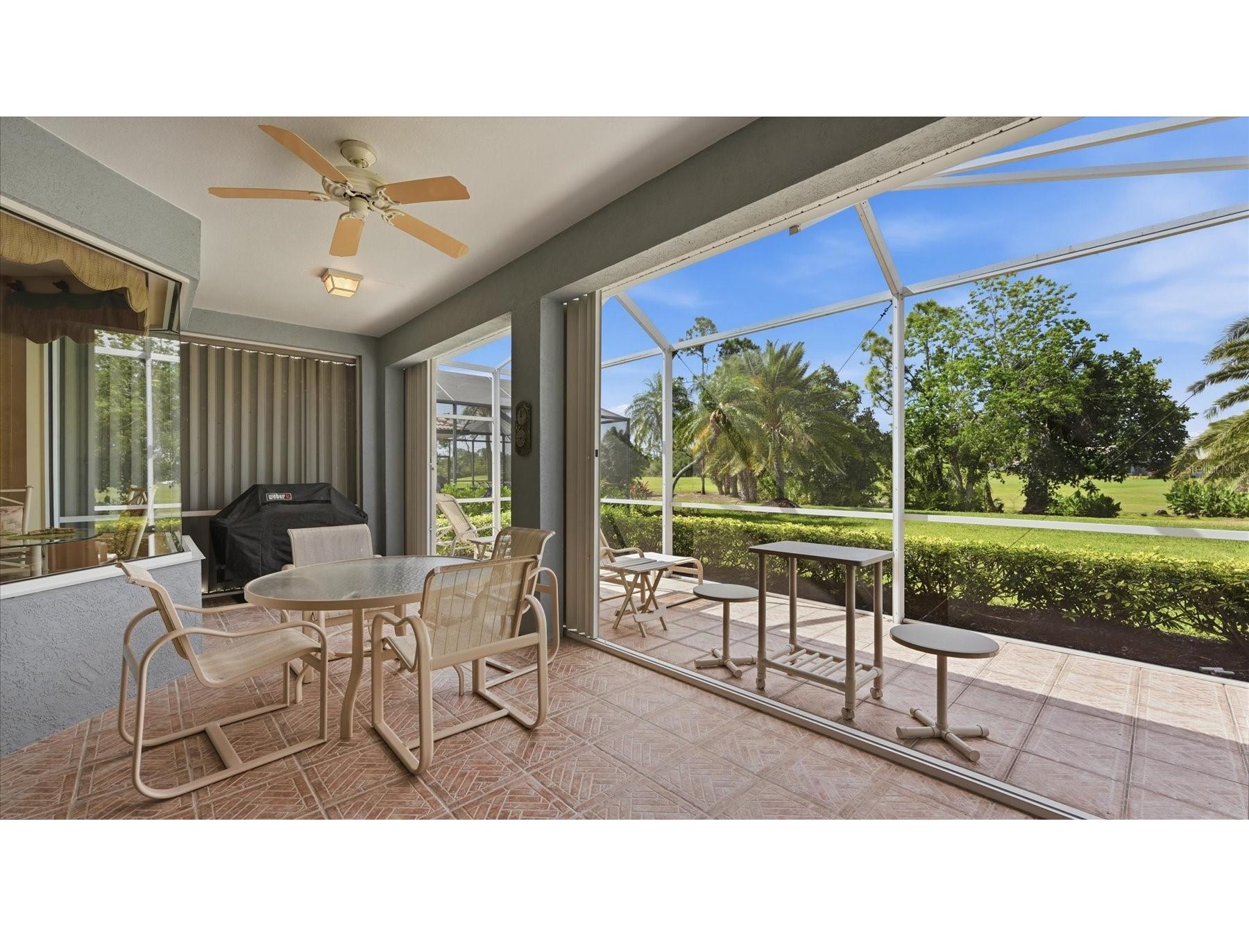 5704 White Jasmine Way North Port FL 34287 A4692312 image35