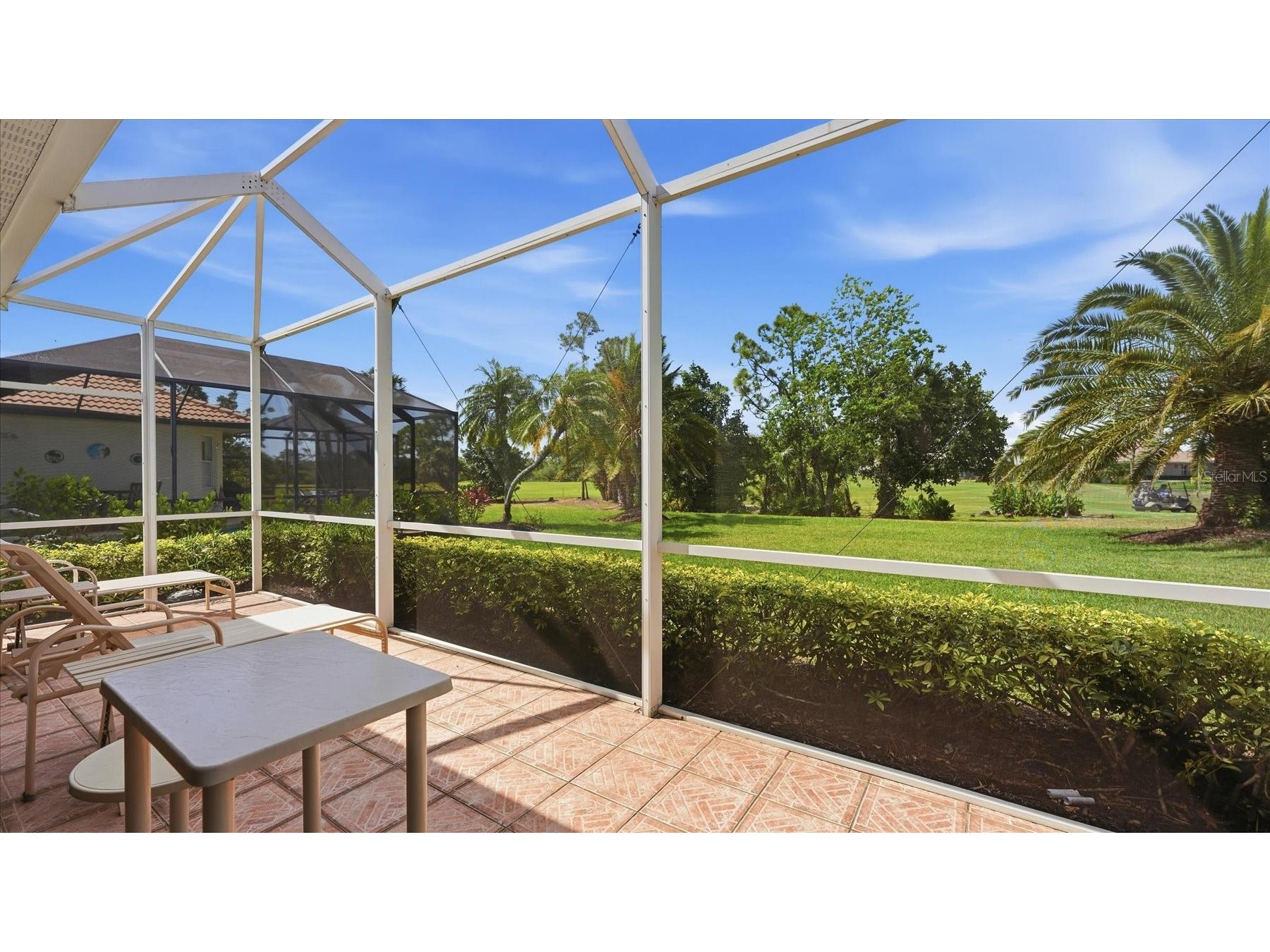 5704 White Jasmine Way North Port FL 34287 A4692312 image36