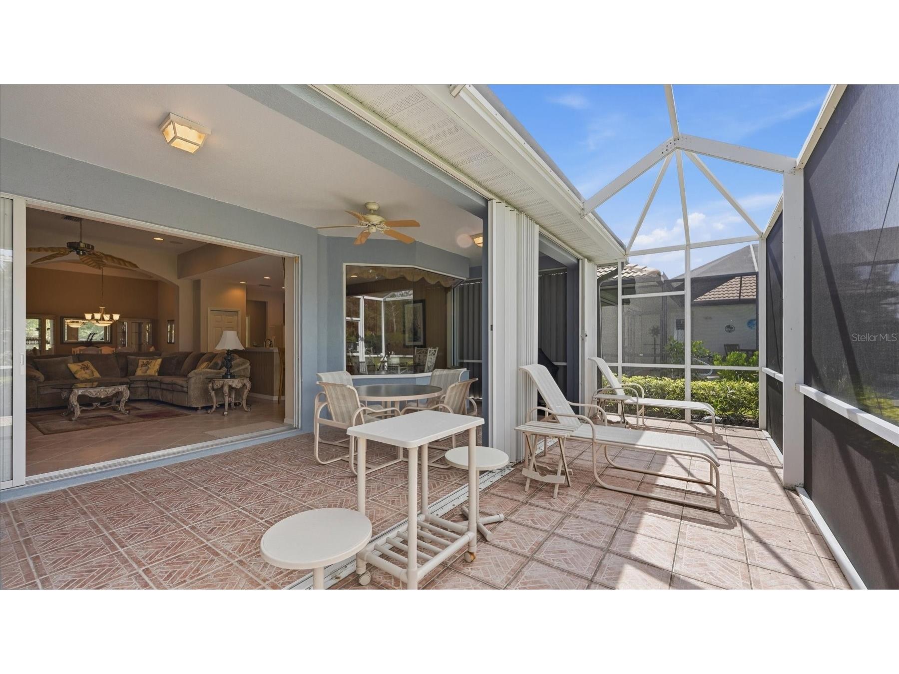 5704 White Jasmine Way North Port FL 34287 A4692312 image37