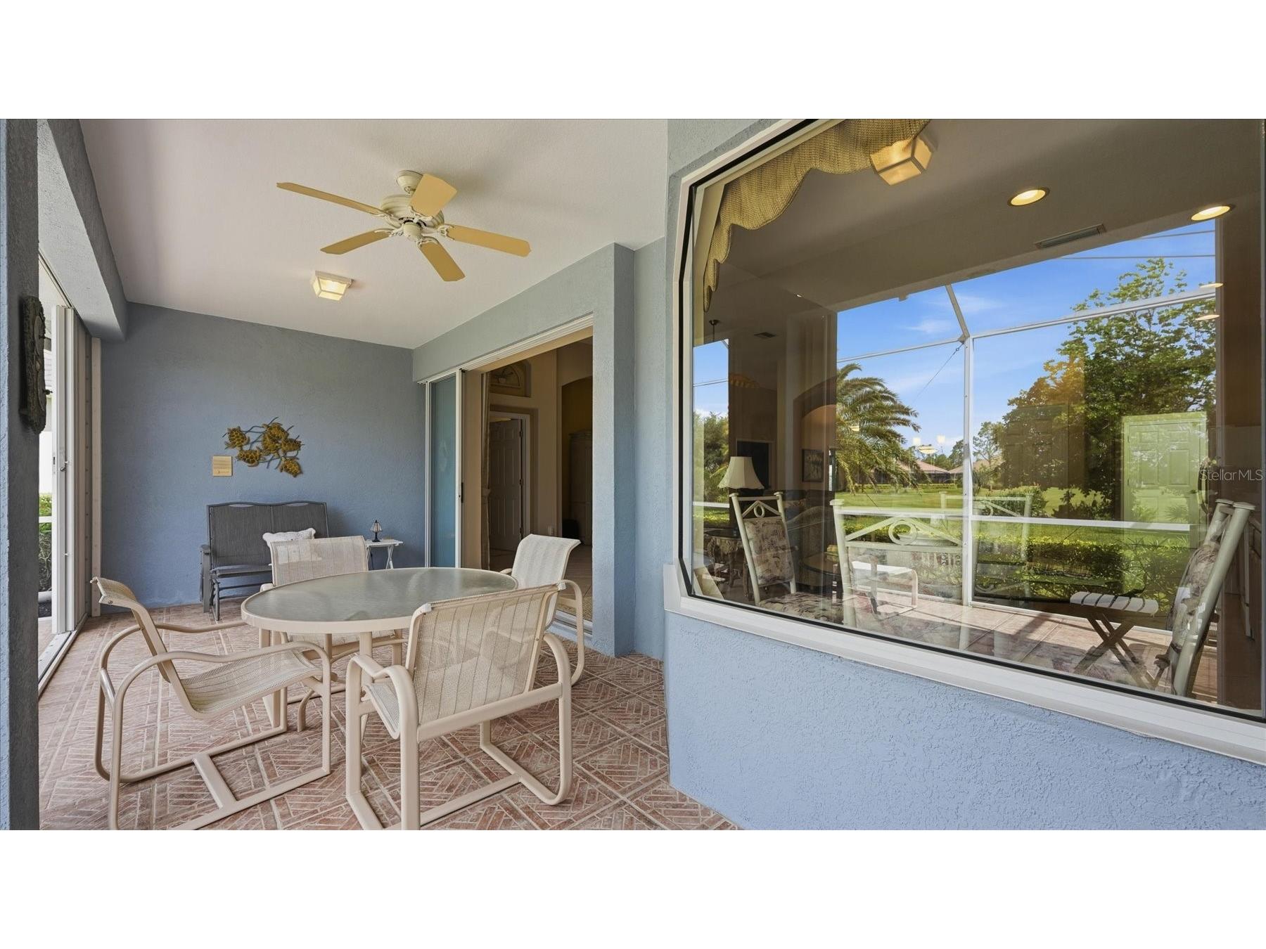 5704 White Jasmine Way North Port FL 34287 A4692312 image38