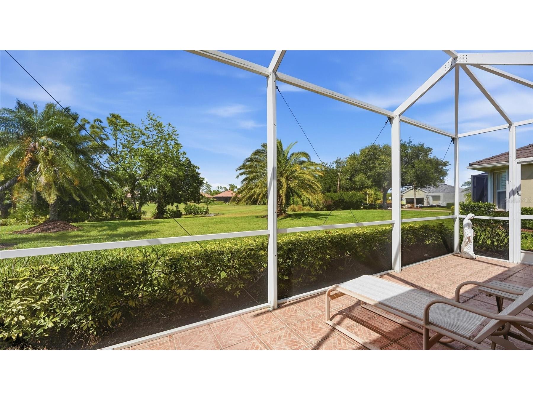 5704 White Jasmine Way North Port FL 34287 A4692312 image39