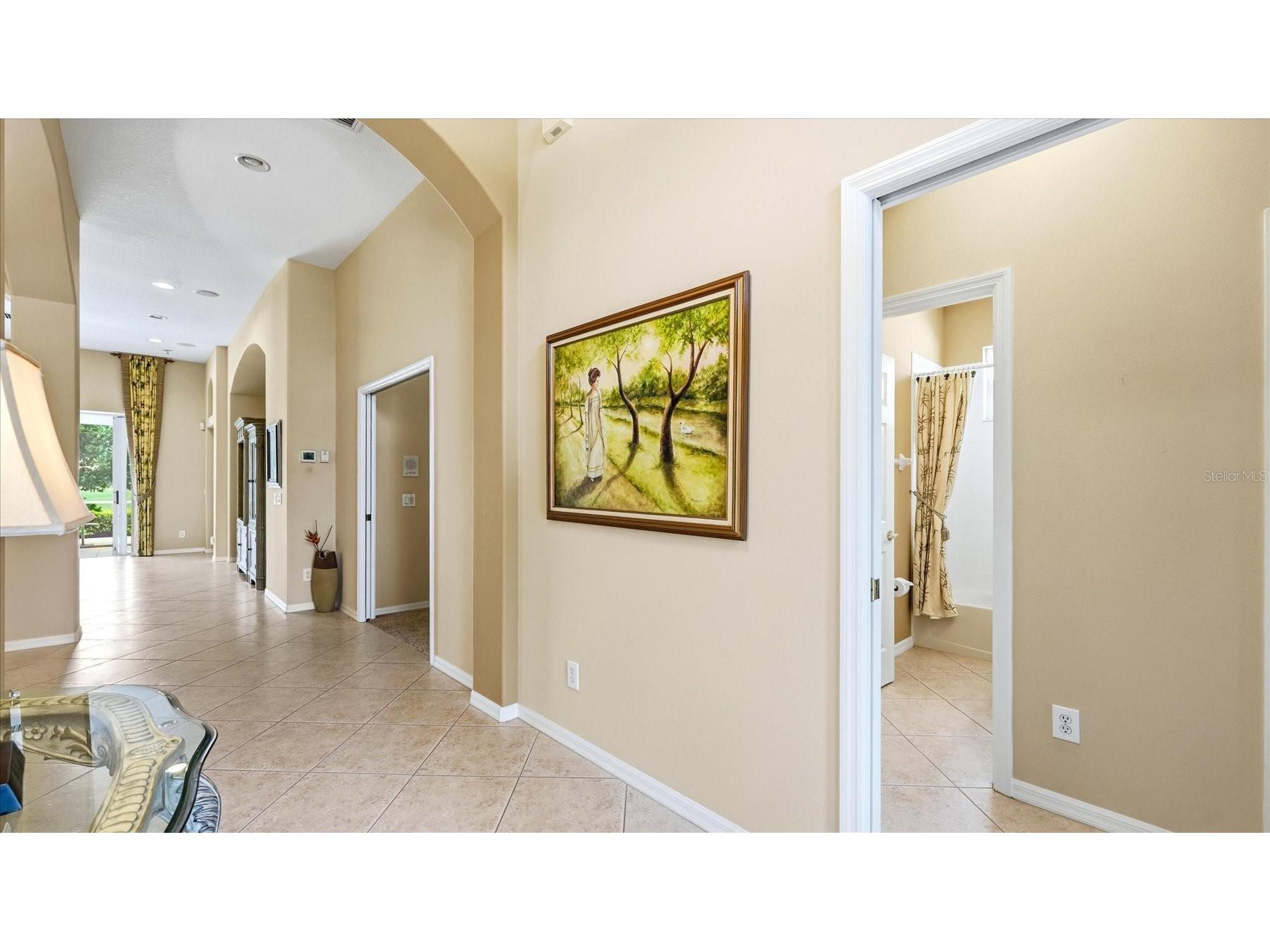 5704 White Jasmine Way North Port FL 34287 A4692312 image4