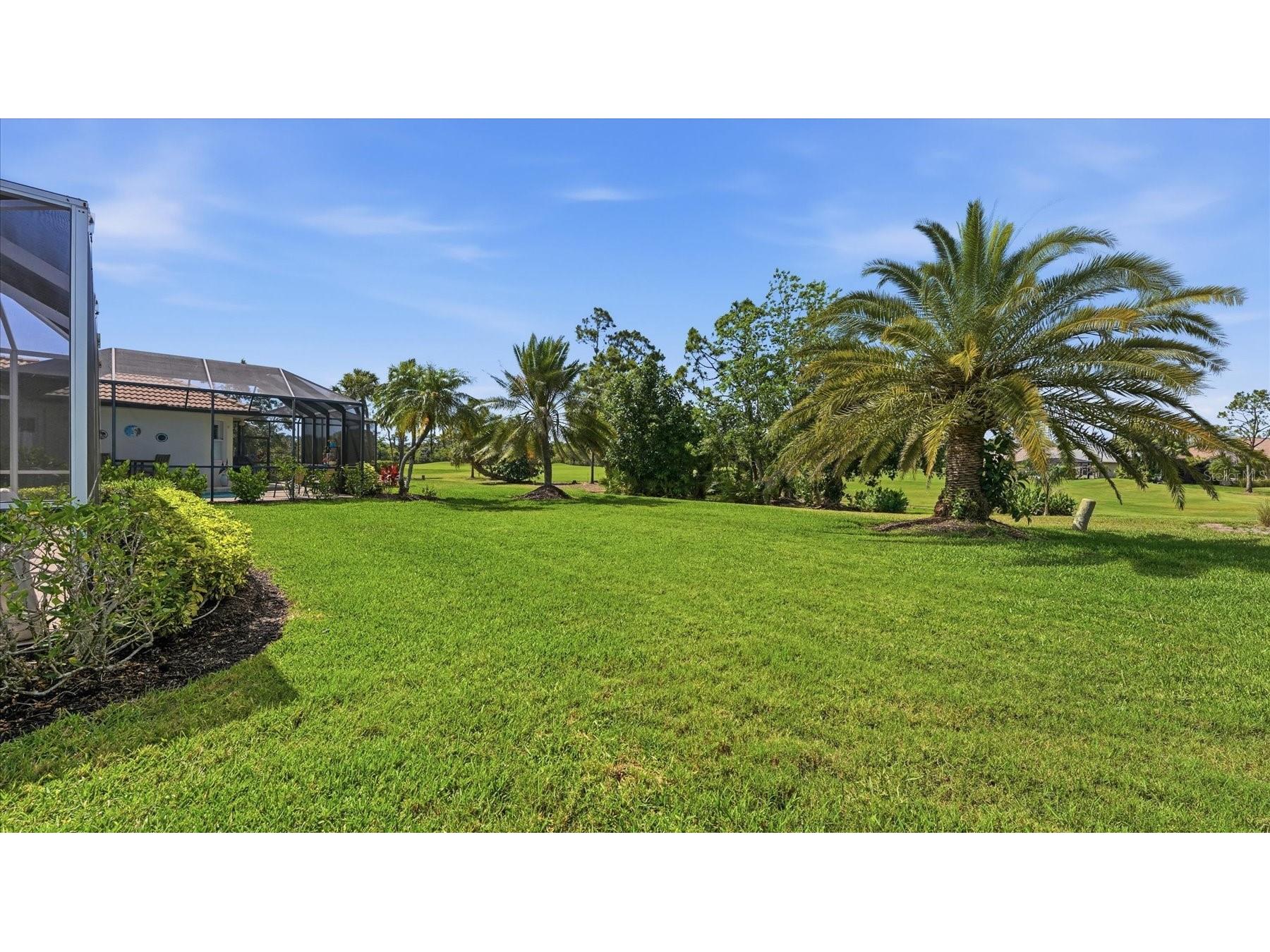 5704 White Jasmine Way North Port FL 34287 A4692312 image40