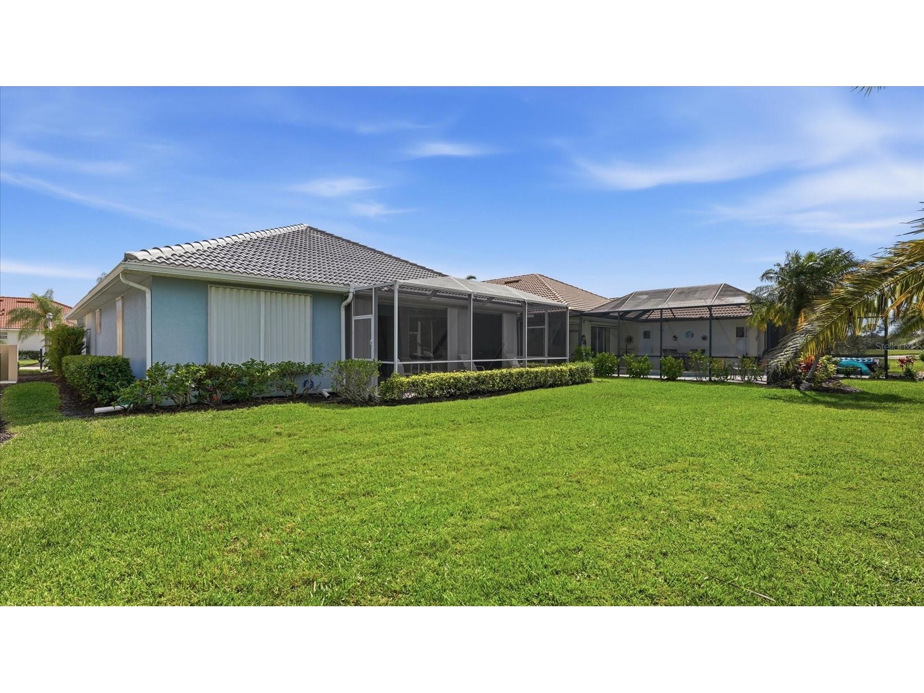5704 White Jasmine Way North Port FL 34287 A4692312 image41