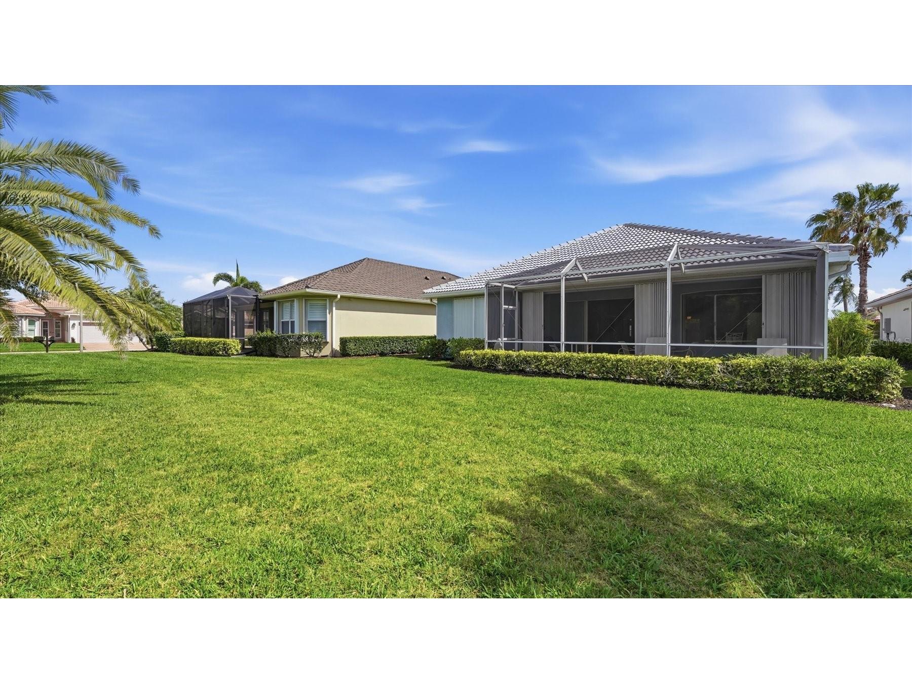 5704 White Jasmine Way North Port FL 34287 A4692312 image42
