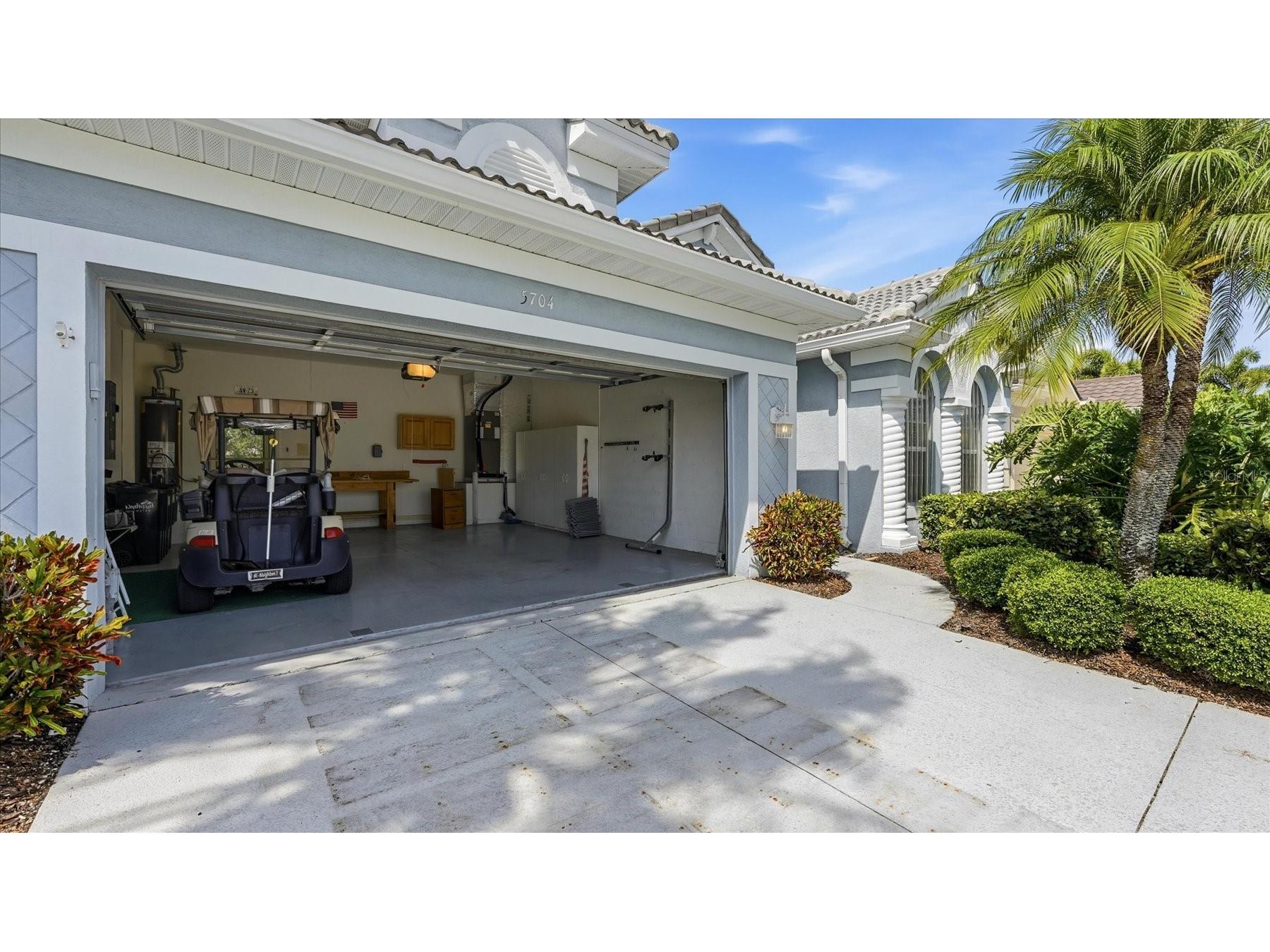5704 White Jasmine Way North Port FL 34287 A4692312 image43