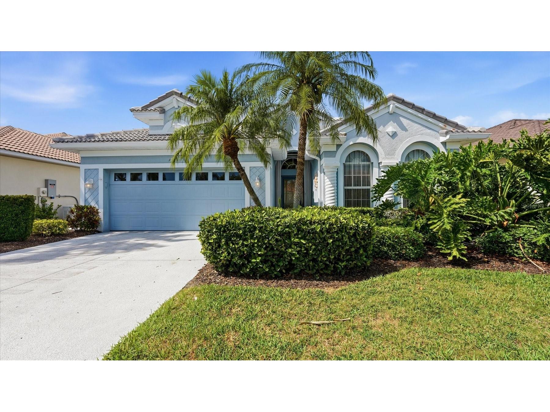 5704 White Jasmine Way North Port FL 34287 A4692312 image44
