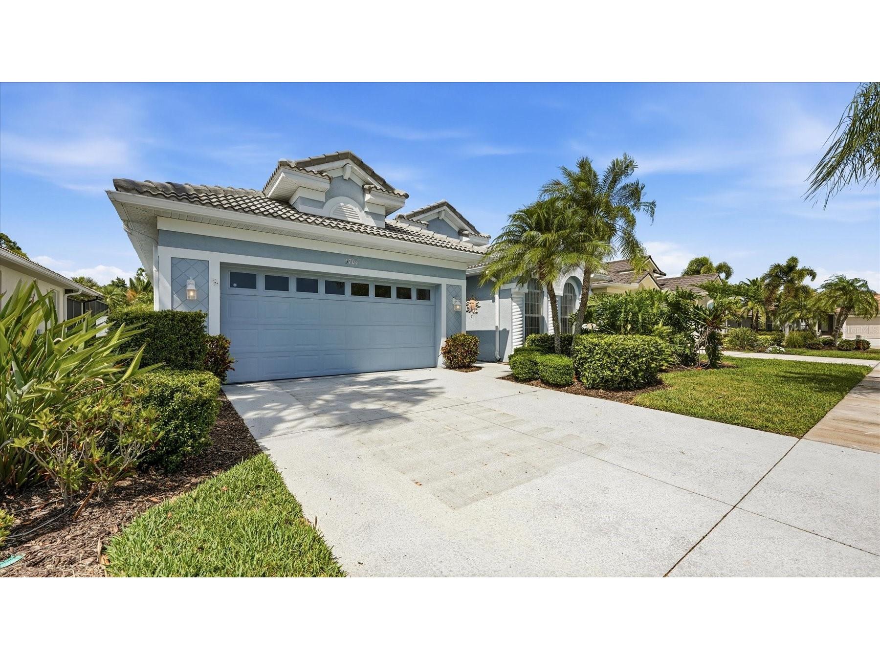 5704 White Jasmine Way North Port FL 34287 A4692312 image45