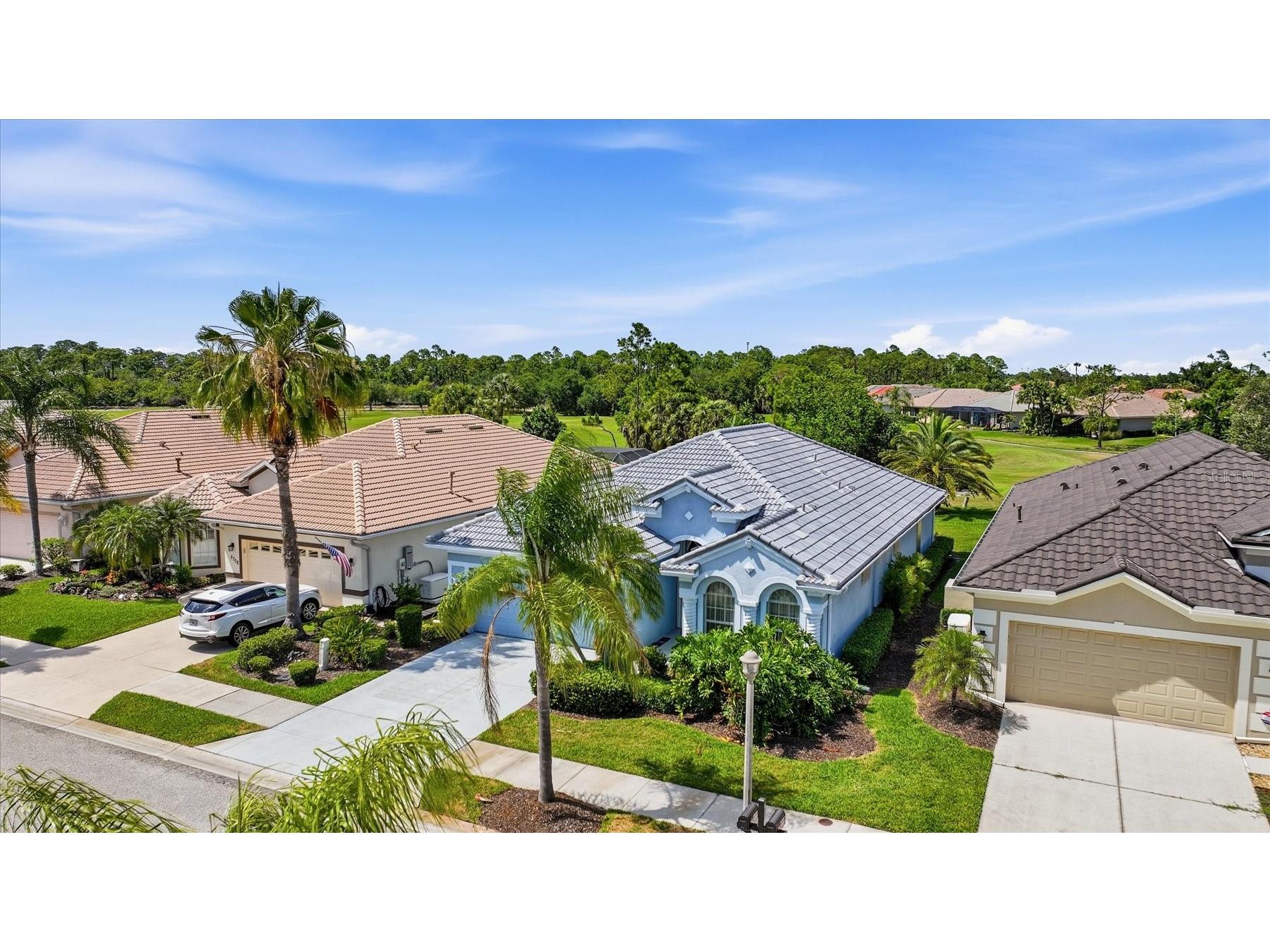 5704 White Jasmine Way North Port FL 34287 A4692312 image46