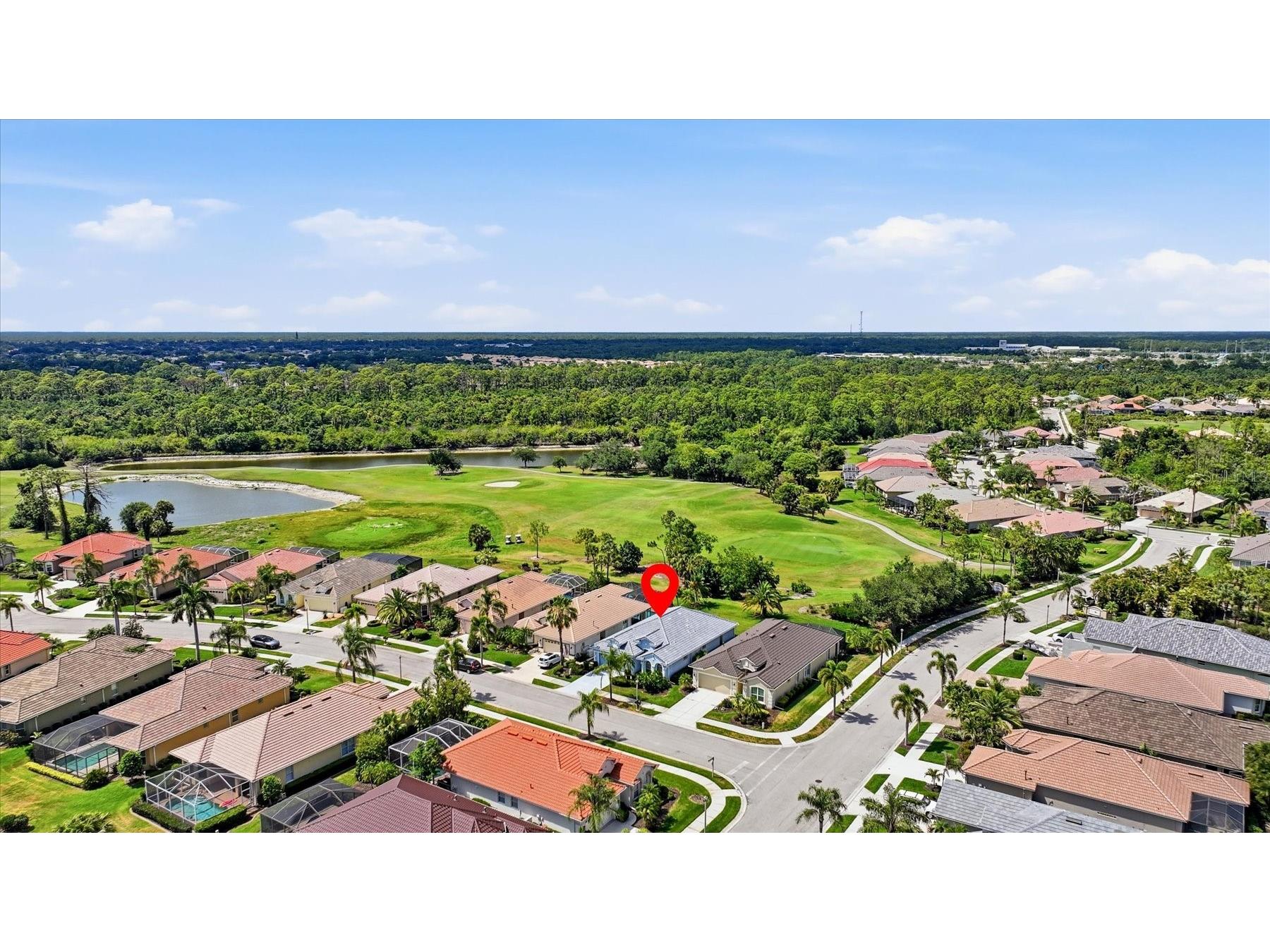 5704 White Jasmine Way North Port FL 34287 A4692312 image47