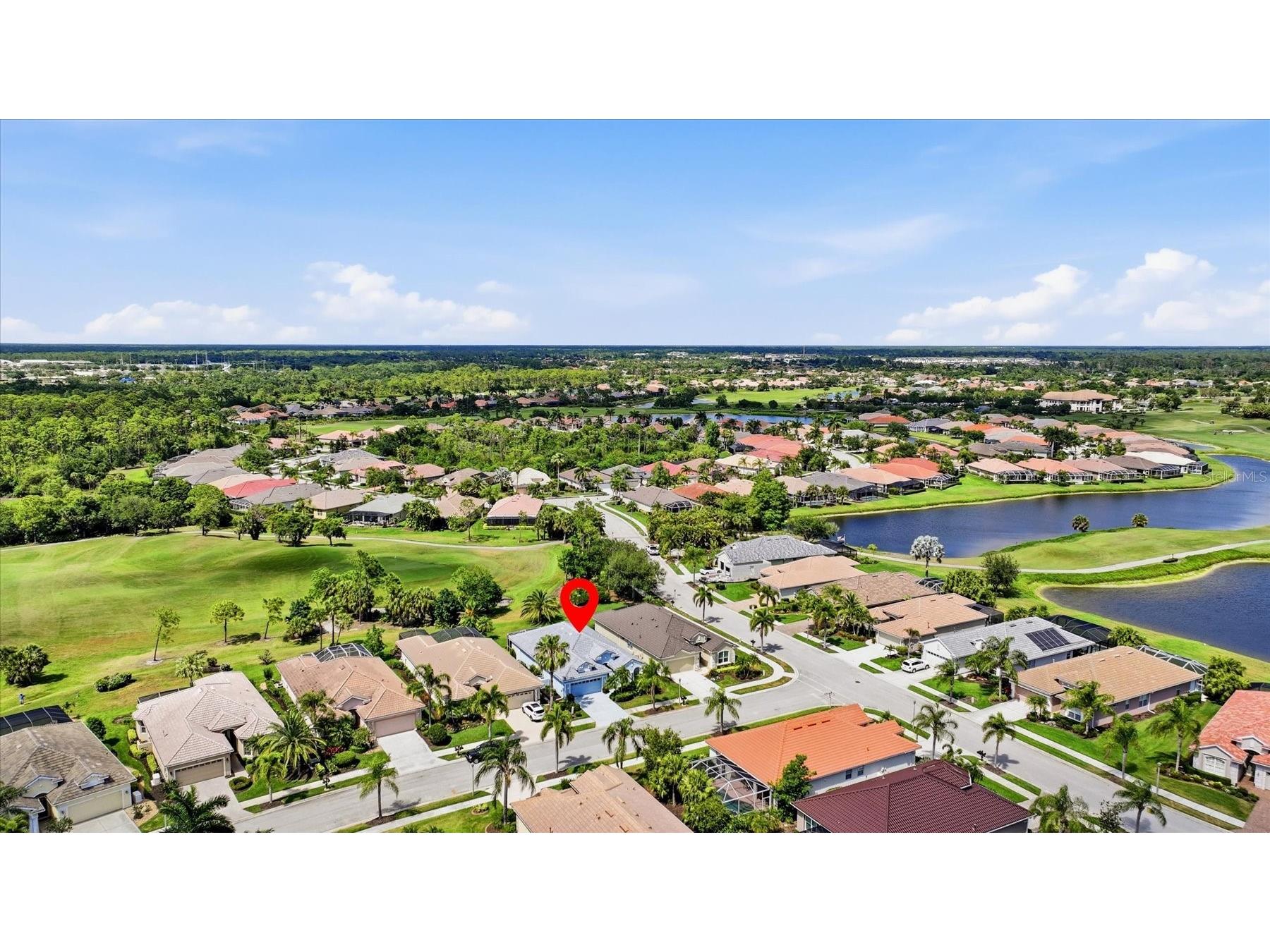 5704 White Jasmine Way North Port FL 34287 A4692312 image48