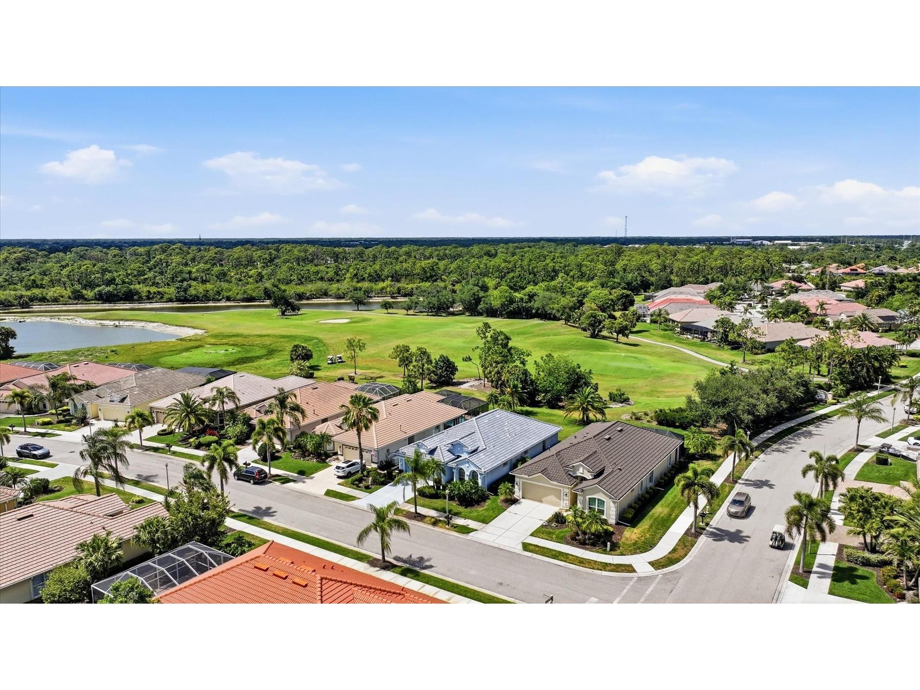 5704 White Jasmine Way North Port FL 34287 A4692312 image49