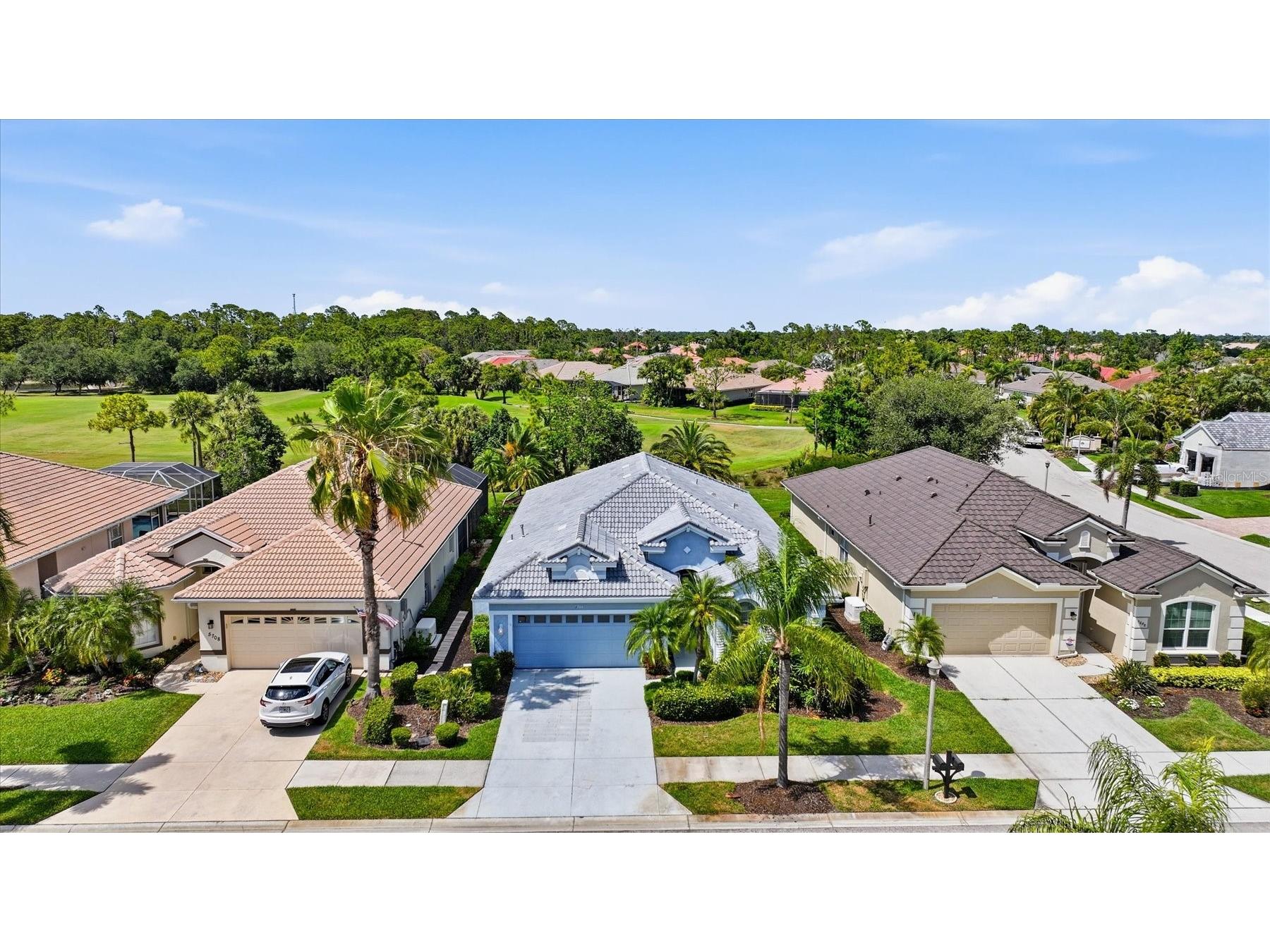 5704 White Jasmine Way North Port FL 34287 A4692312 image5