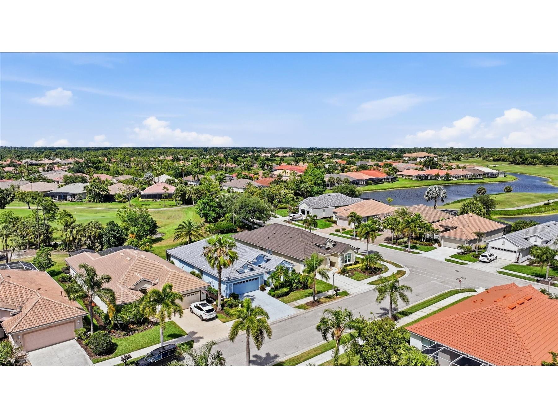 5704 White Jasmine Way North Port FL 34287 A4692312 image50