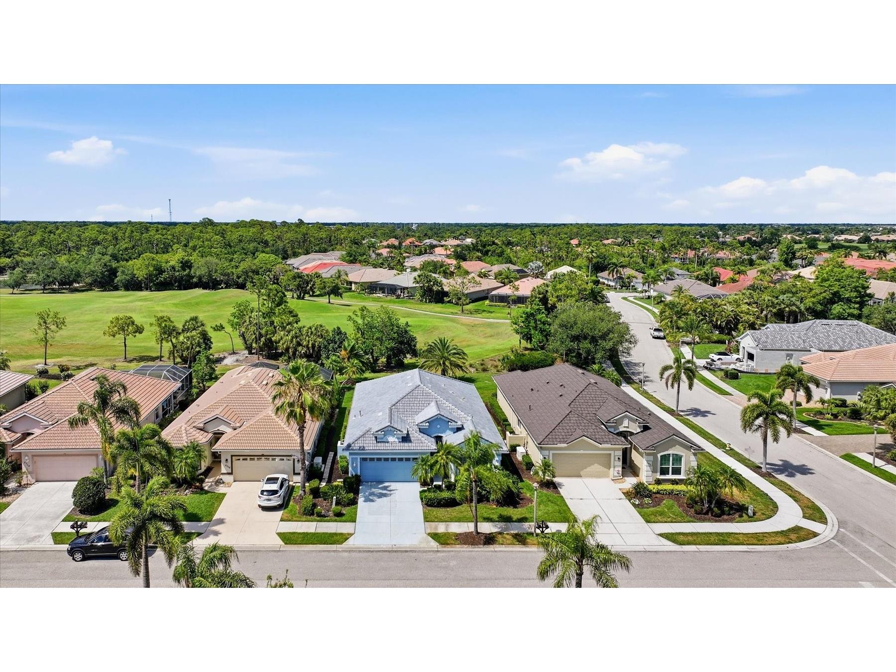 5704 White Jasmine Way North Port FL 34287 A4692312 image51