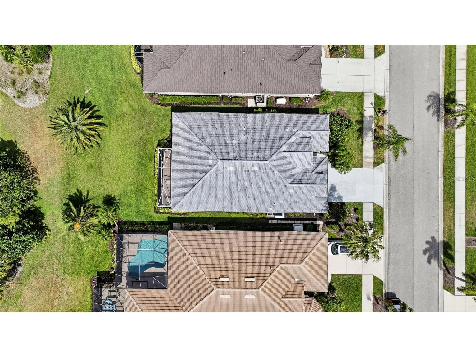 5704 White Jasmine Way North Port FL 34287 A4692312 image53