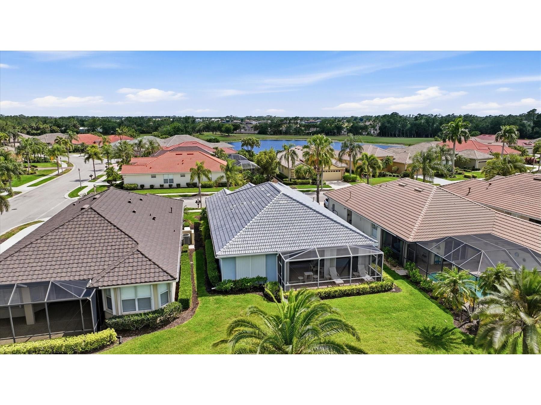 5704 White Jasmine Way North Port FL 34287 A4692312 image54