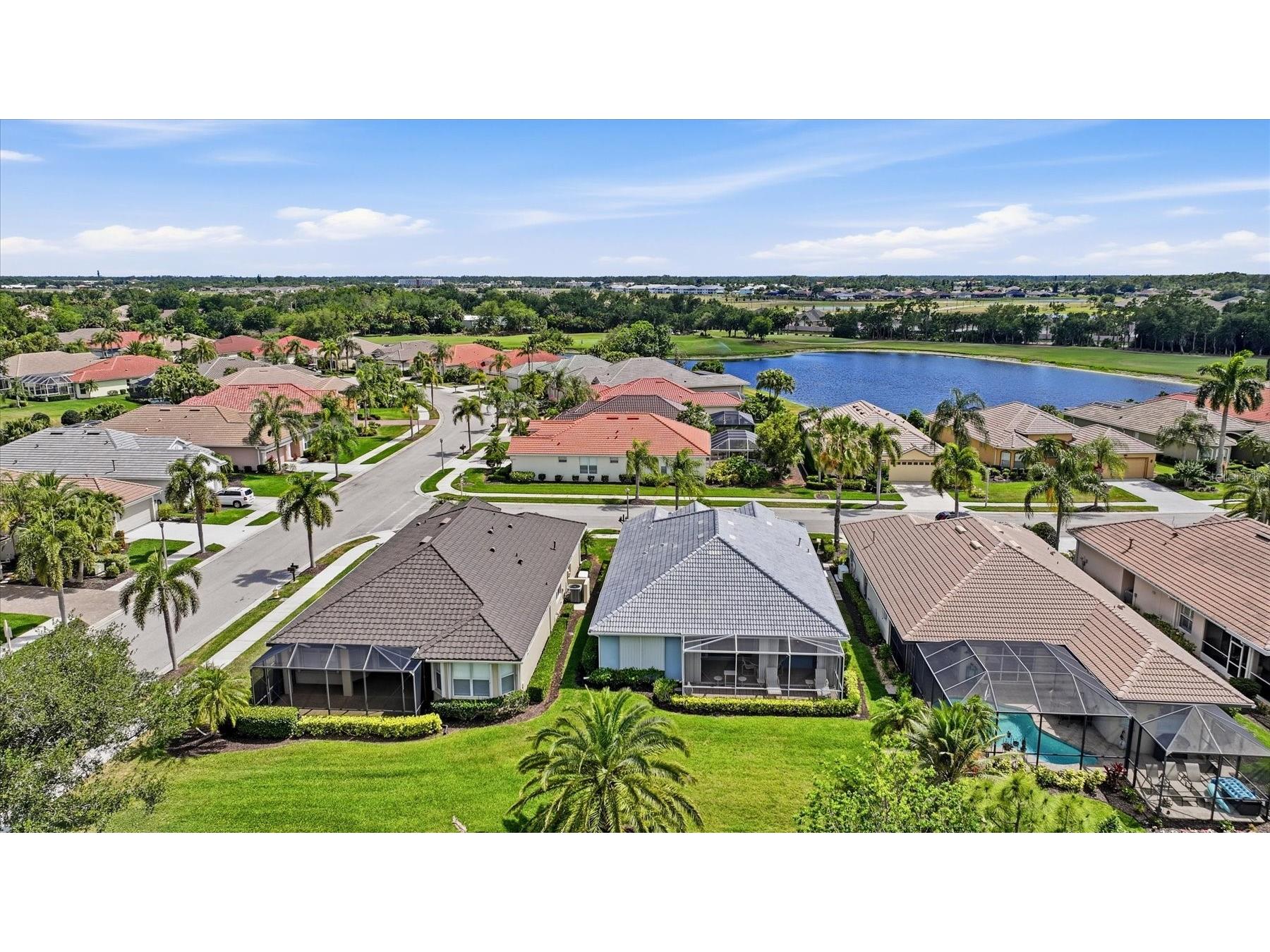5704 White Jasmine Way North Port FL 34287 A4692312 image55