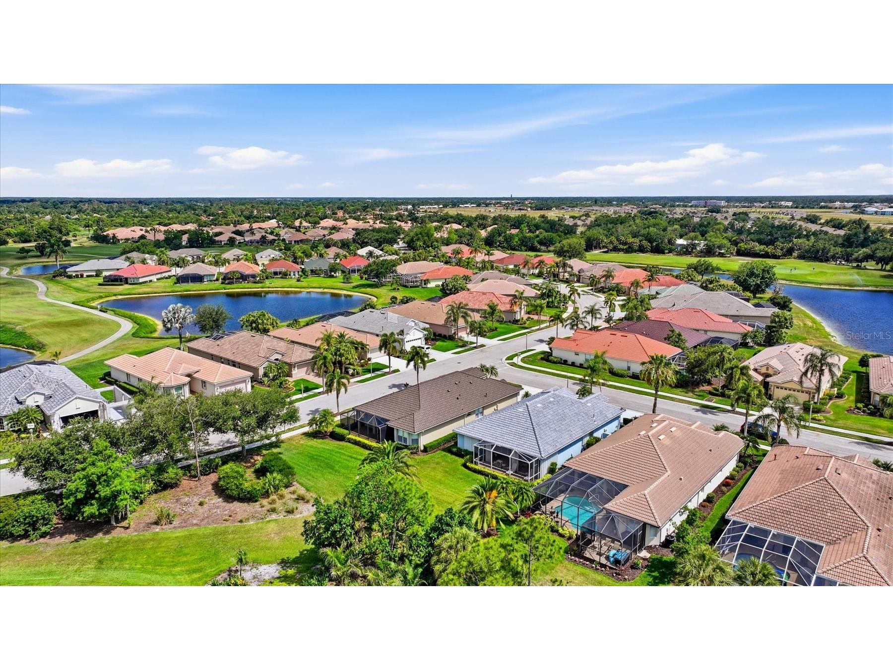 5704 White Jasmine Way North Port FL 34287 A4692312 image56