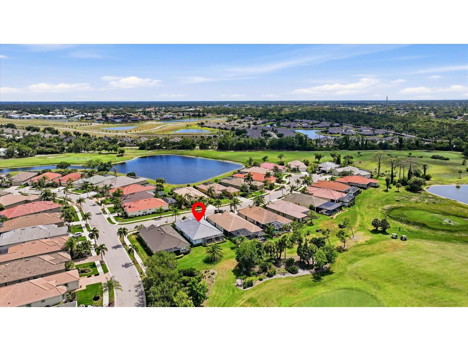 5704 White Jasmine Way North Port FL 34287 A4692312 image57