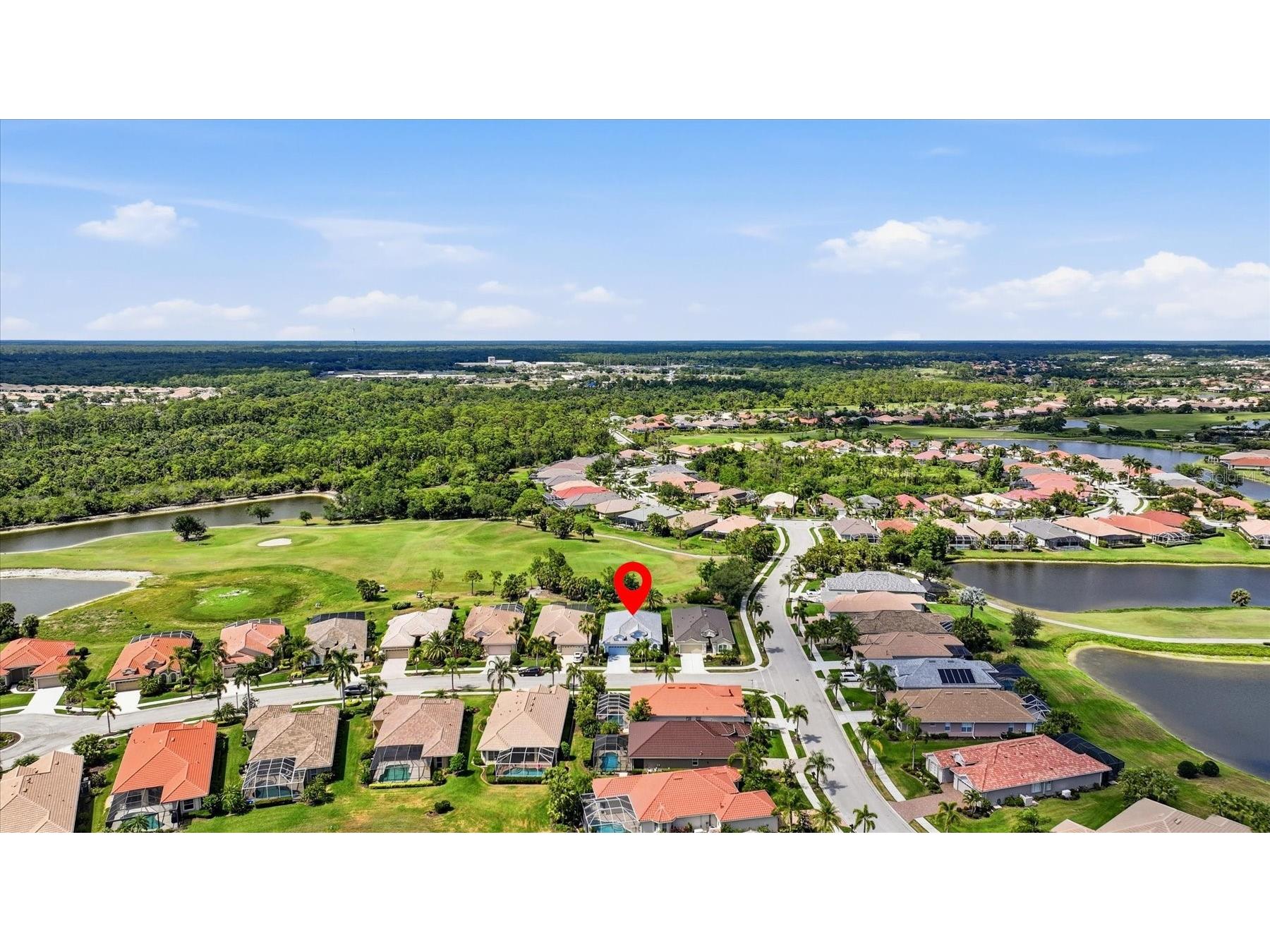5704 White Jasmine Way North Port FL 34287 A4692312 image58