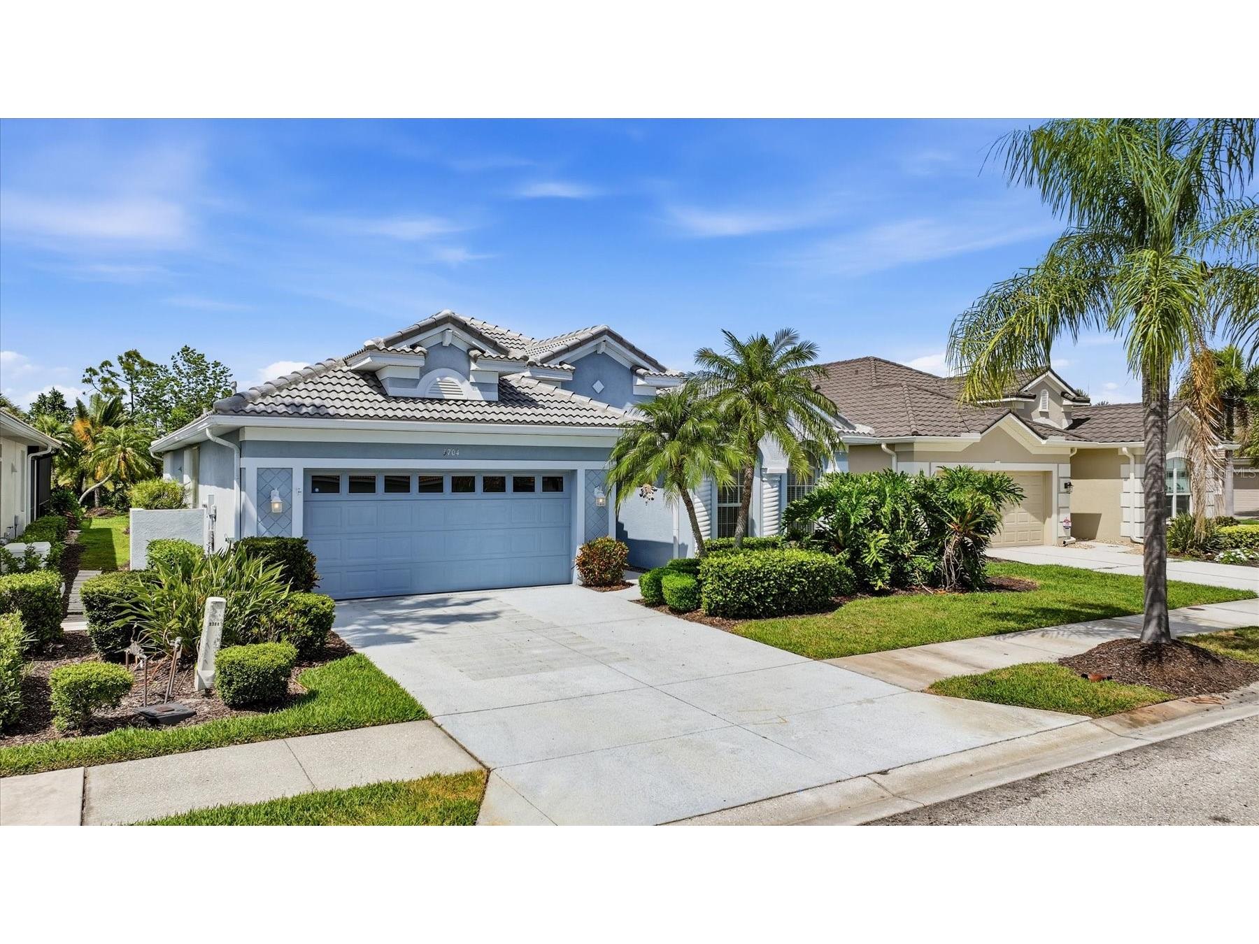 5704 White Jasmine Way North Port FL 34287 A4692312 image6