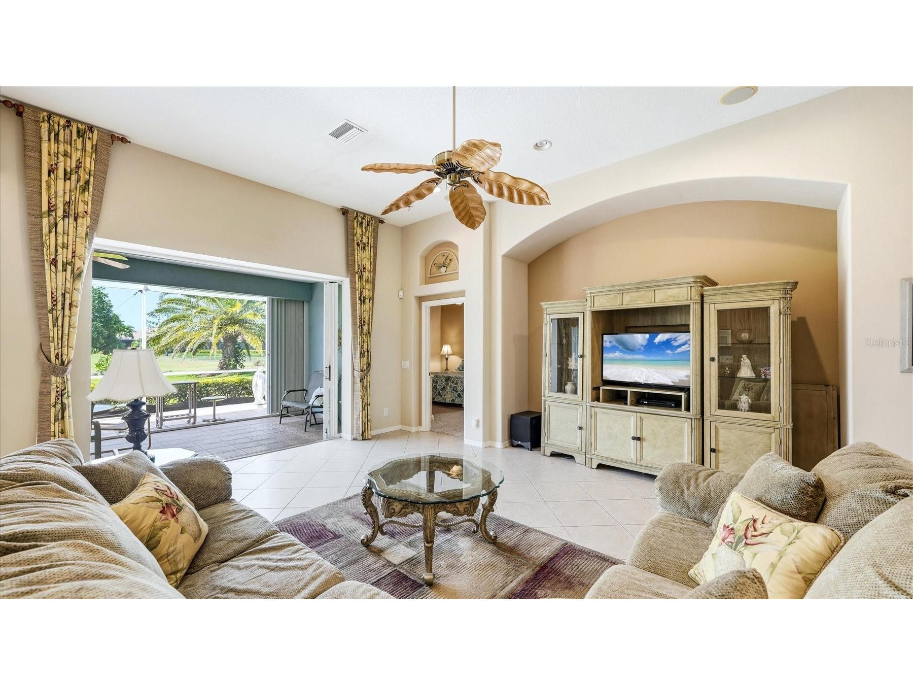 5704 White Jasmine Way North Port FL 34287 A4692312 image7