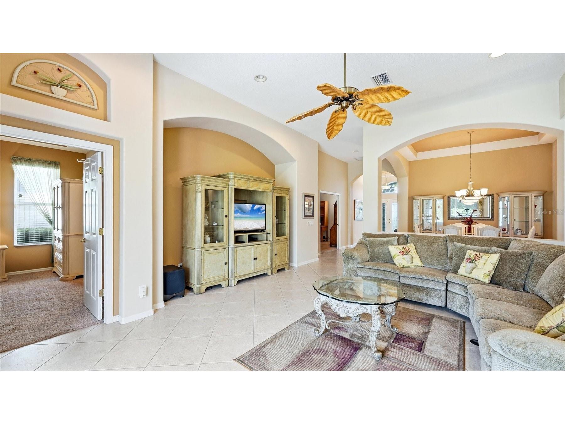 5704 White Jasmine Way North Port FL 34287 A4692312 image8