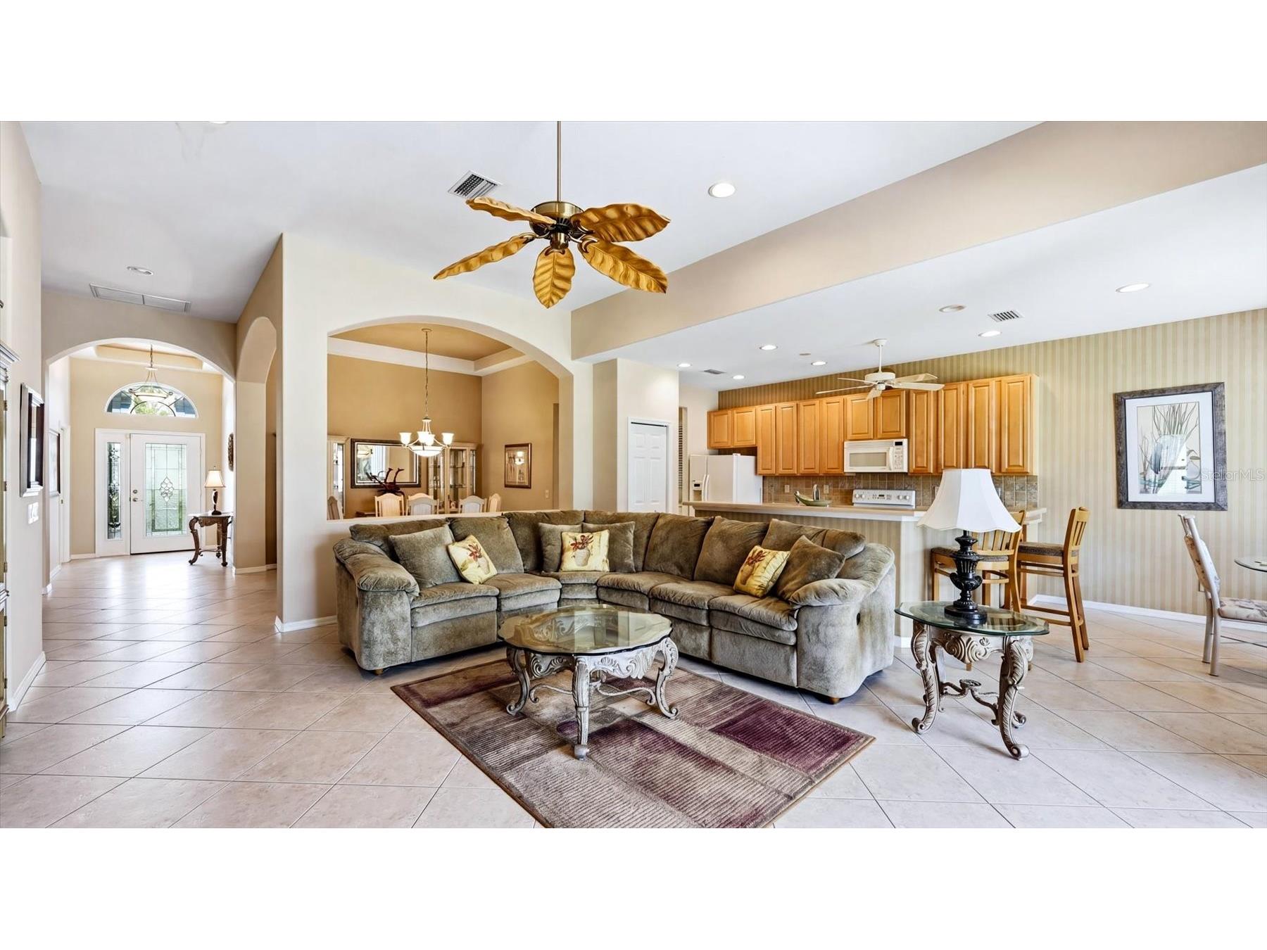 5704 White Jasmine Way North Port FL 34287 A4692312 image9