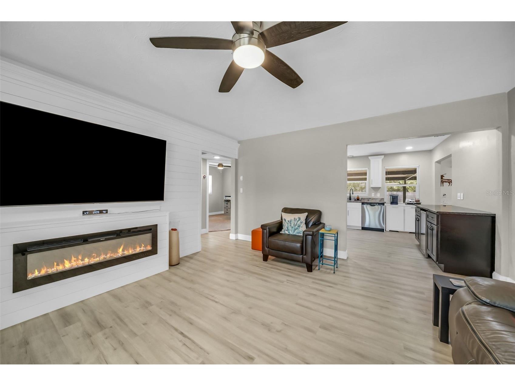 5705 15th Avenue S Gulfport FL 33707 TB8504909 image10