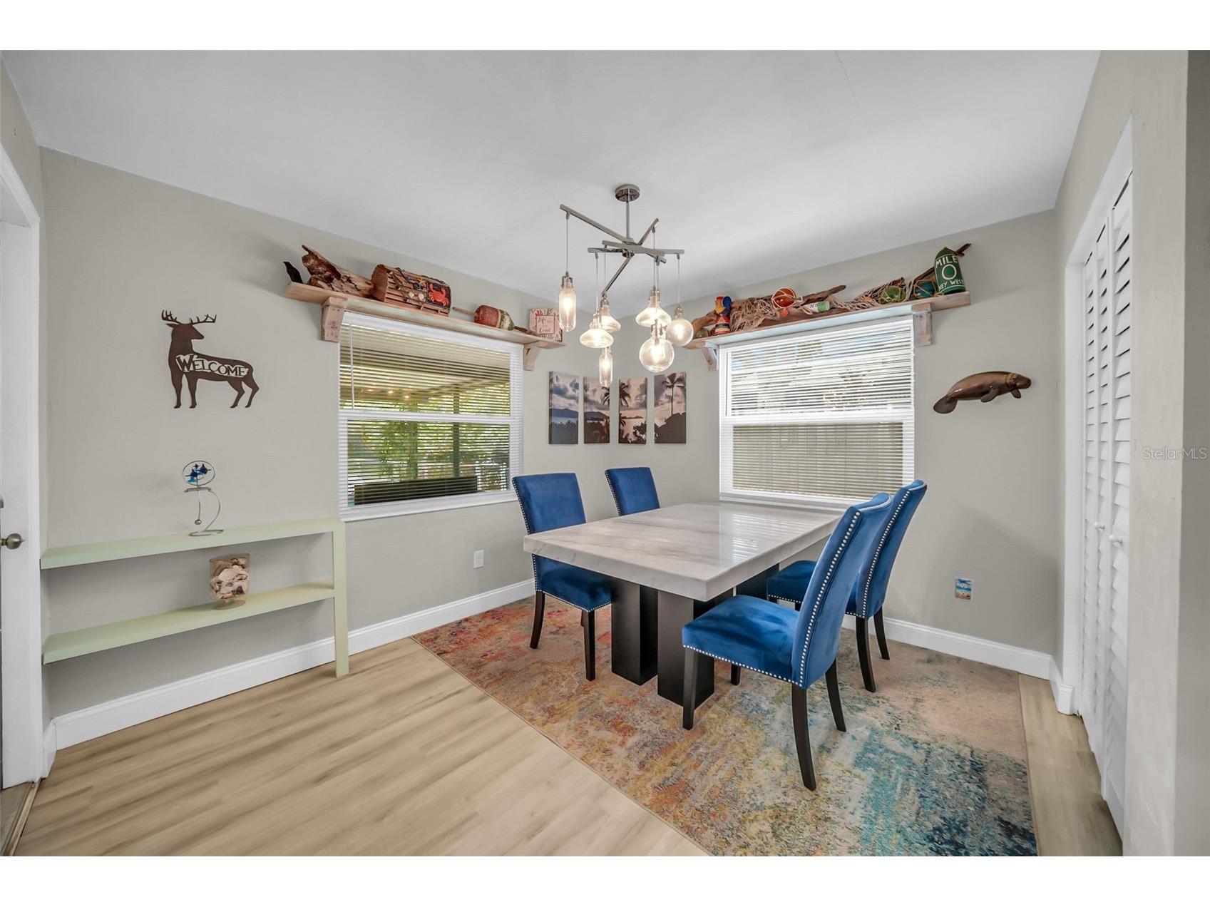5705 15th Avenue S Gulfport FL 33707 TB8504909 image11