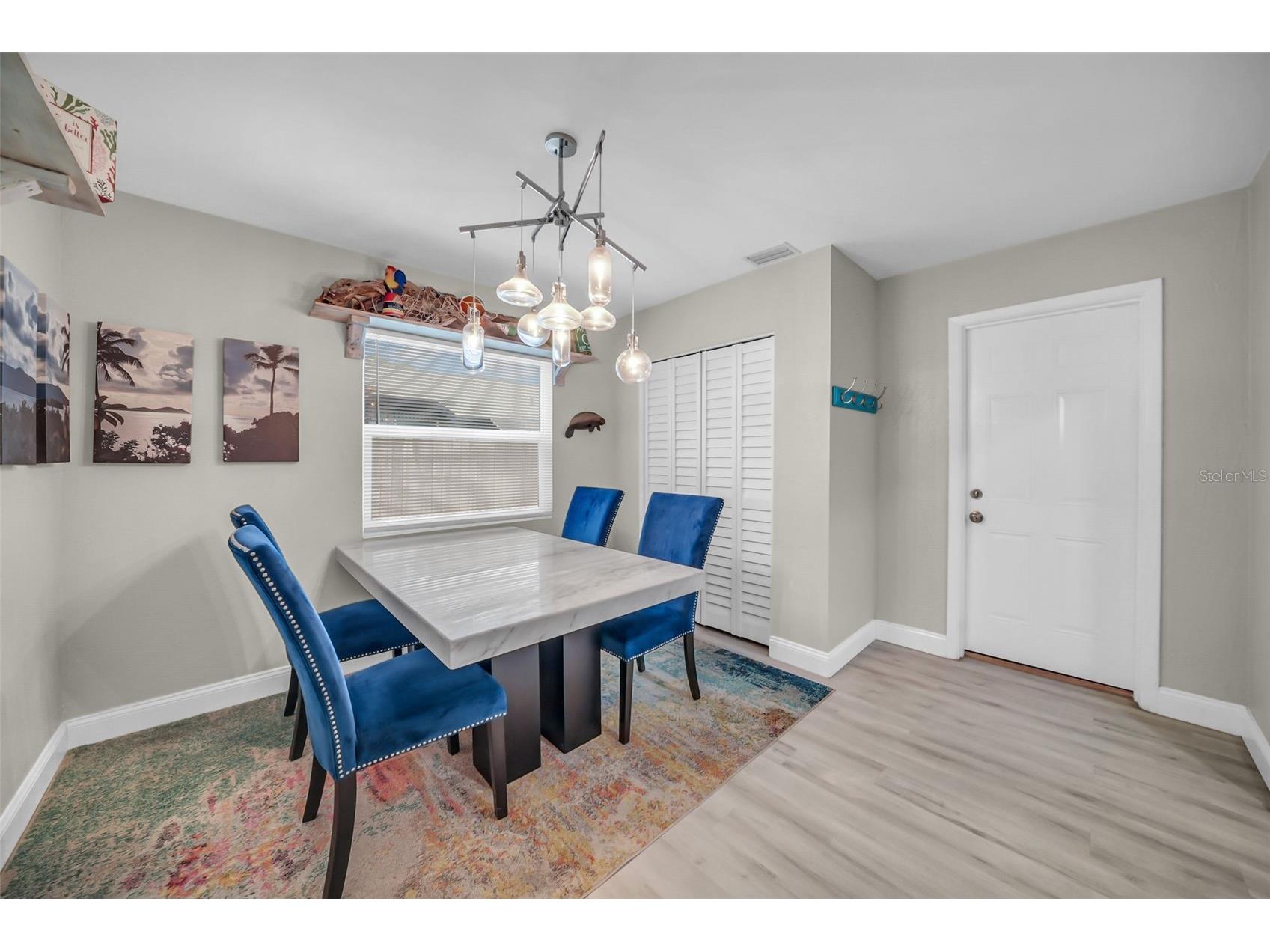 5705 15th Avenue S Gulfport FL 33707 TB8504909 image12