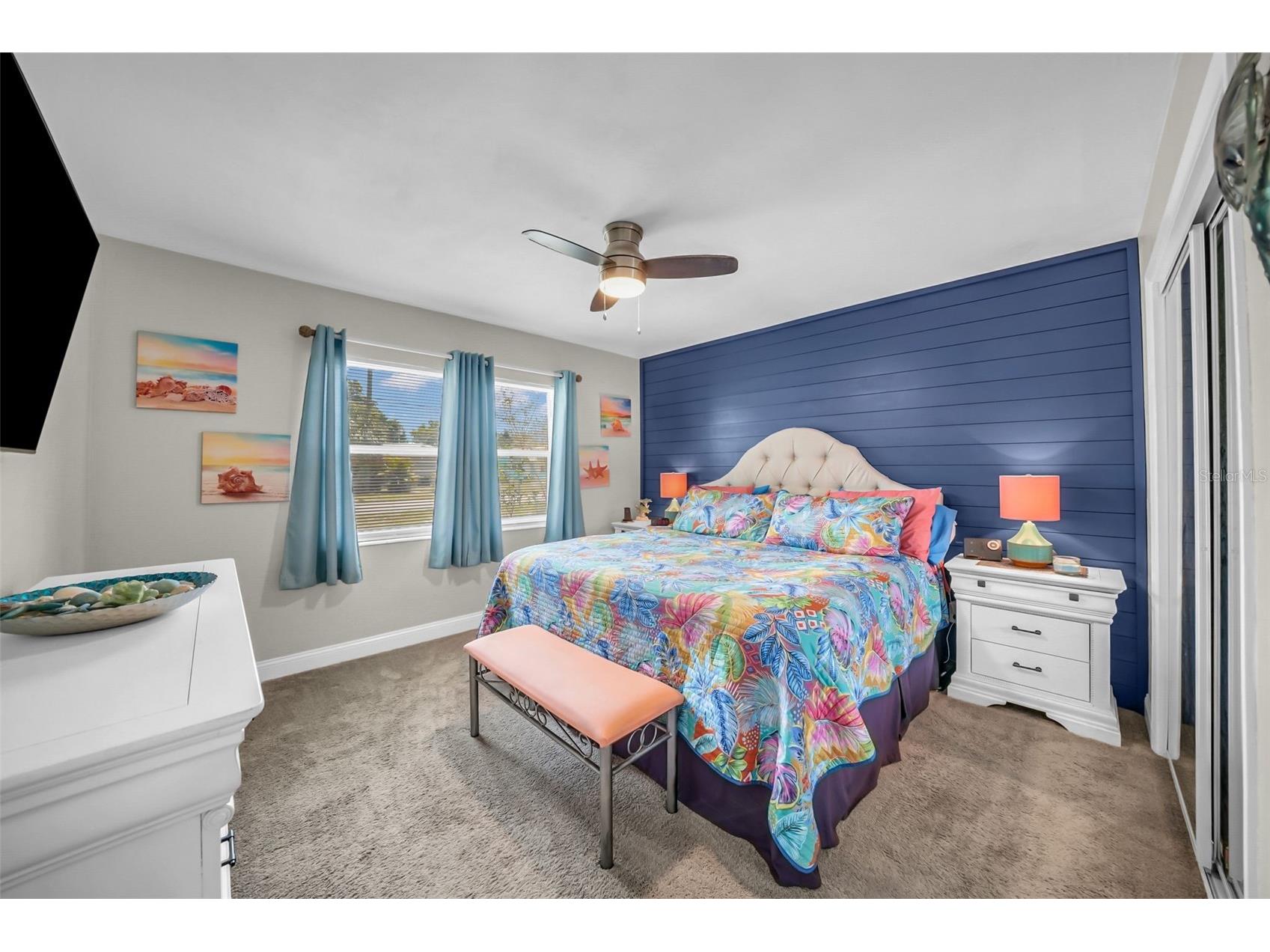 5705 15th Avenue S Gulfport FL 33707 TB8504909 image13