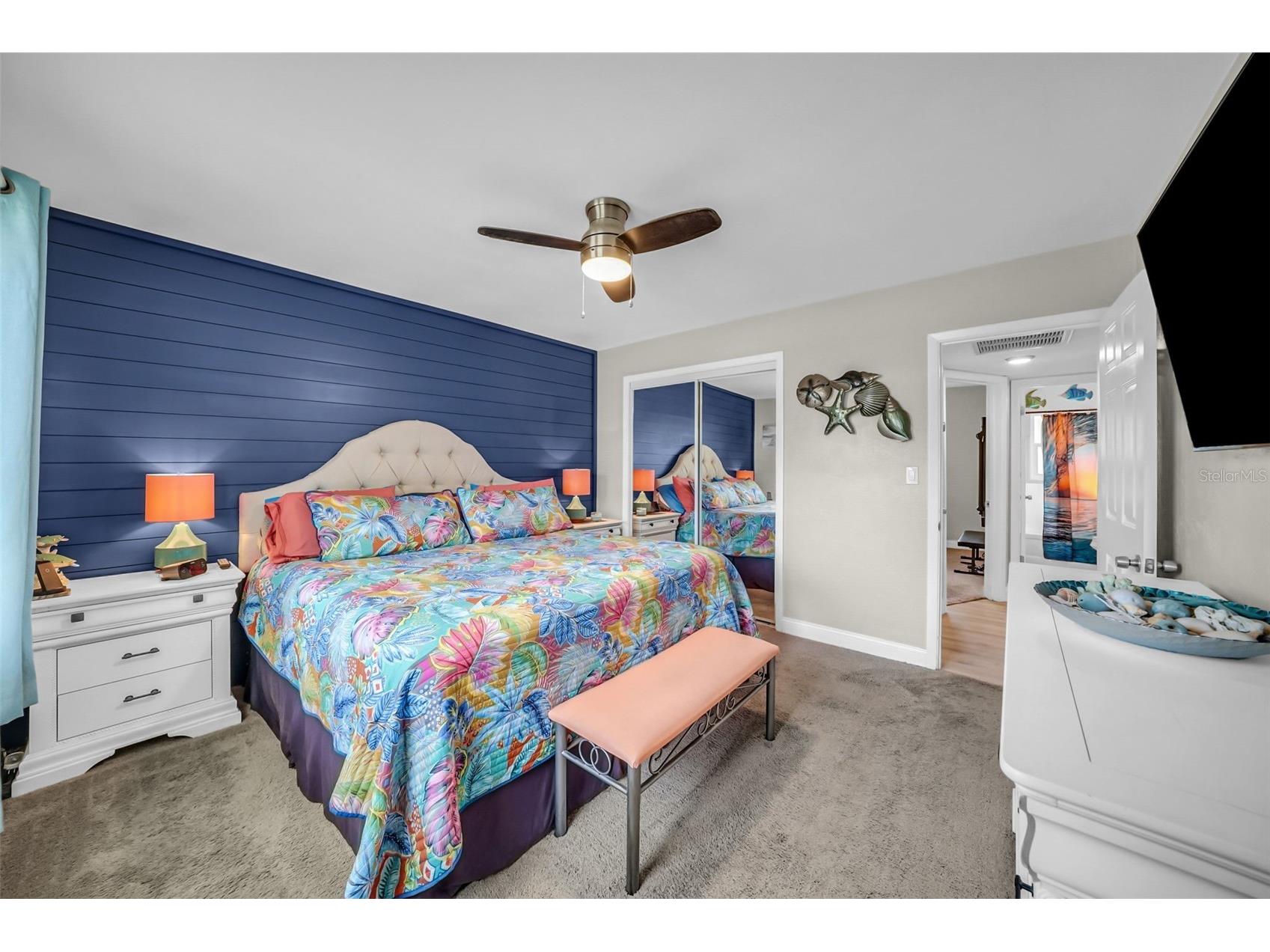 5705 15th Avenue S Gulfport FL 33707 TB8504909 image14