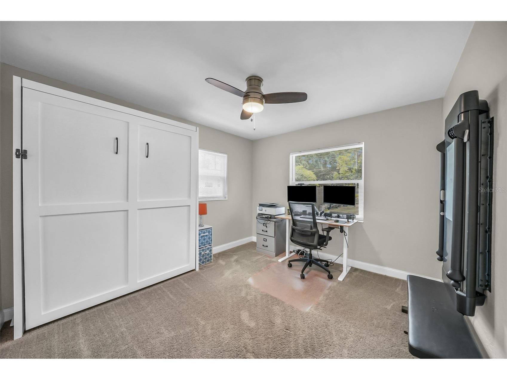 5705 15th Avenue S Gulfport FL 33707 TB8504909 image15