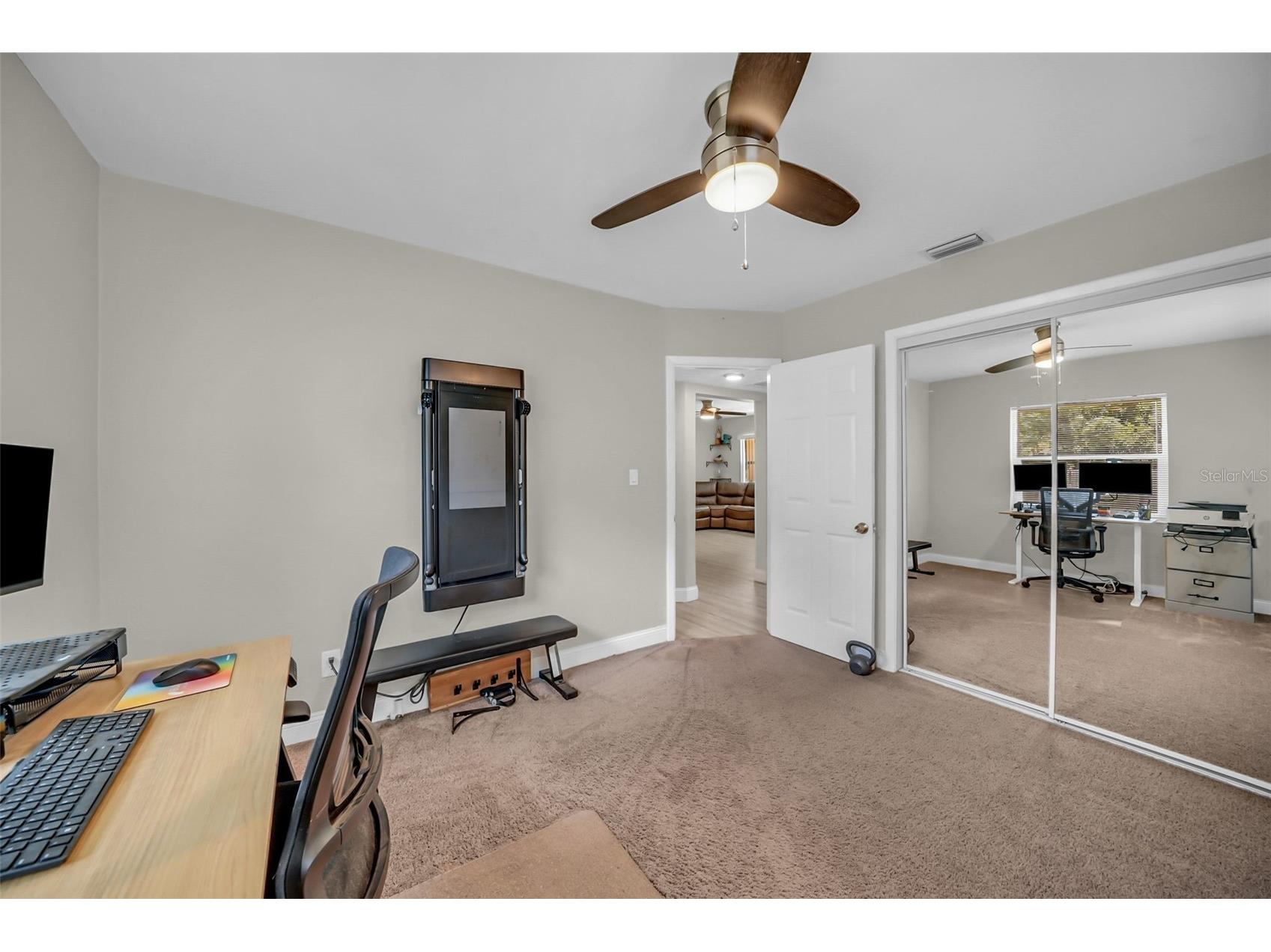 5705 15th Avenue S Gulfport FL 33707 TB8504909 image16