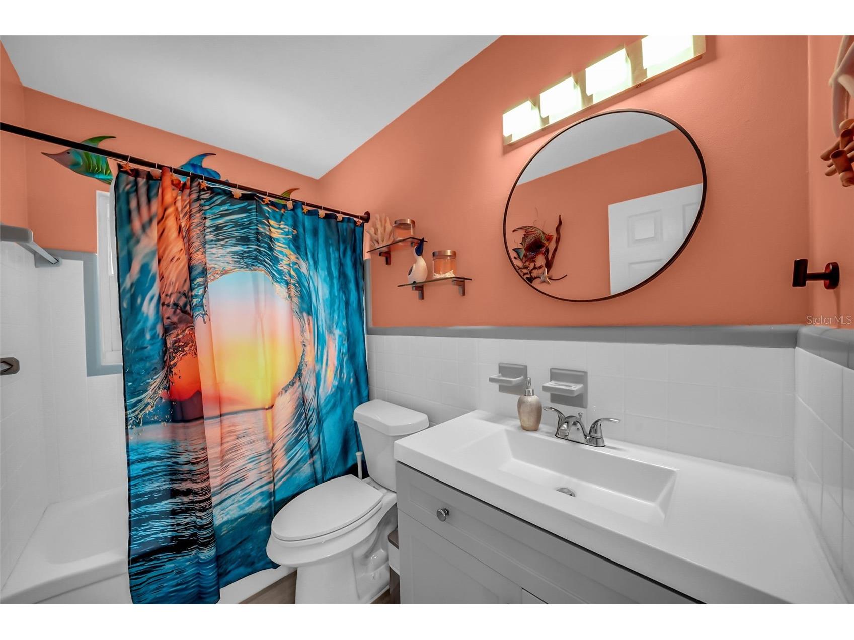 5705 15th Avenue S Gulfport FL 33707 TB8504909 image17
