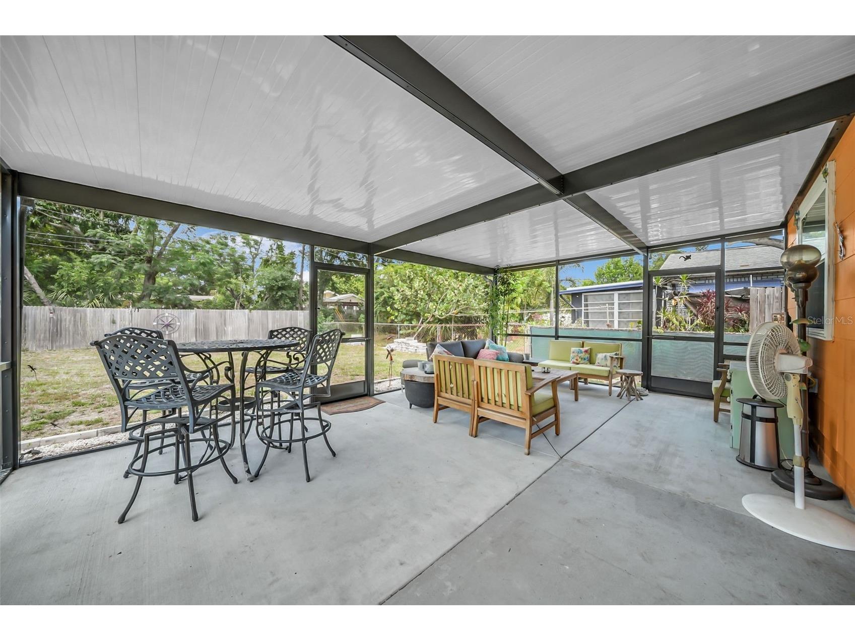 5705 15th Avenue S Gulfport FL 33707 TB8504909 image18