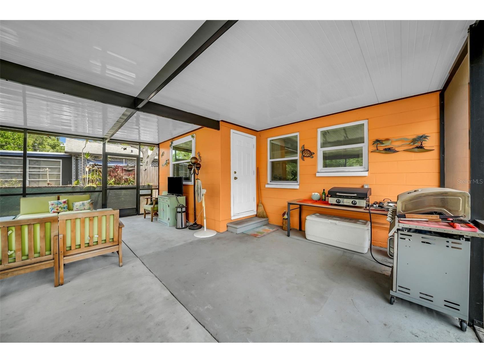 5705 15th Avenue S Gulfport FL 33707 TB8504909 image19