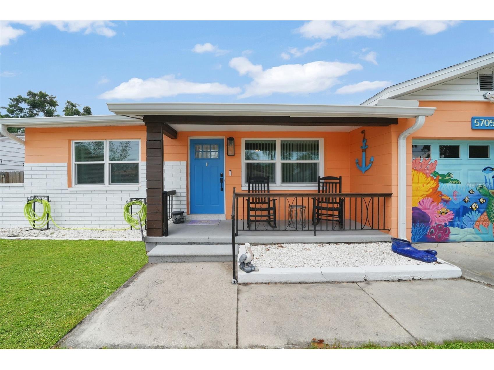 5705 15th Avenue S Gulfport FL 33707 TB8504909 image2