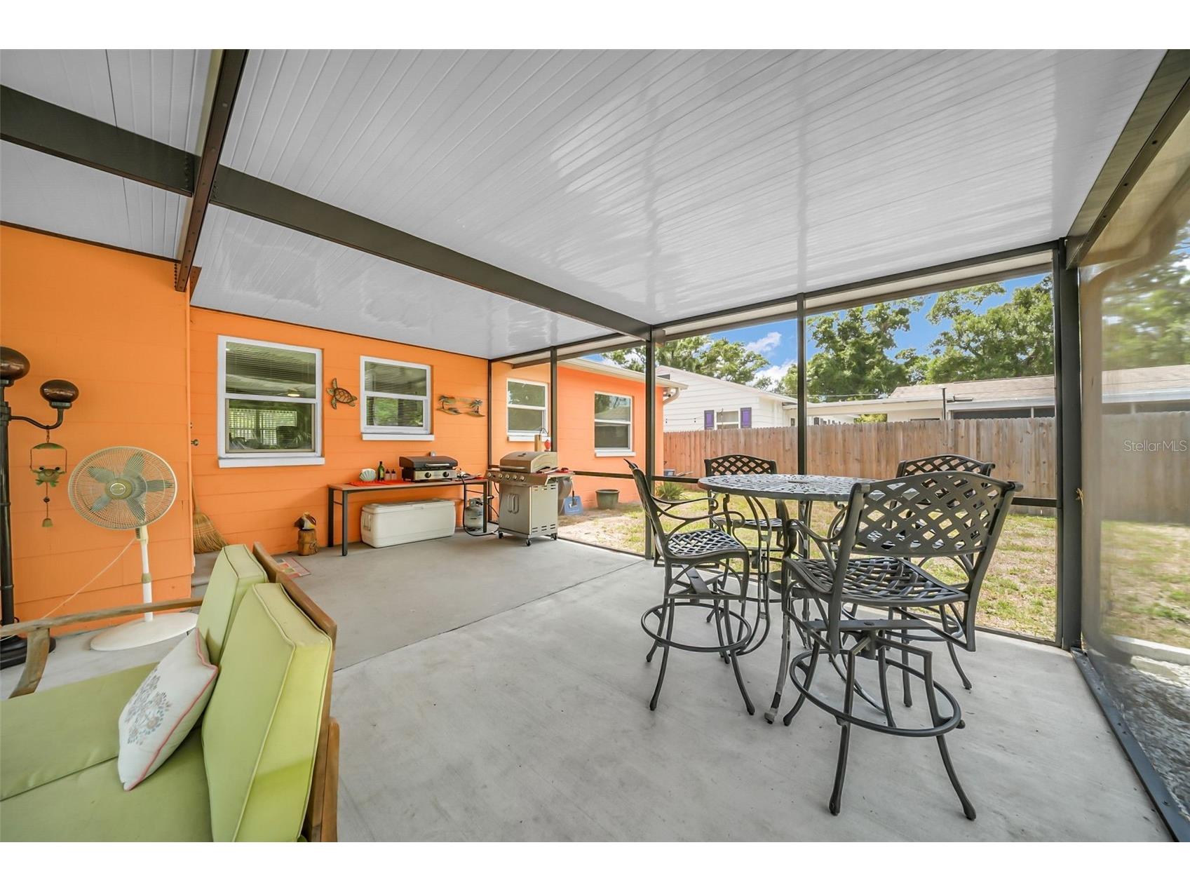5705 15th Avenue S Gulfport FL 33707 TB8504909 image20