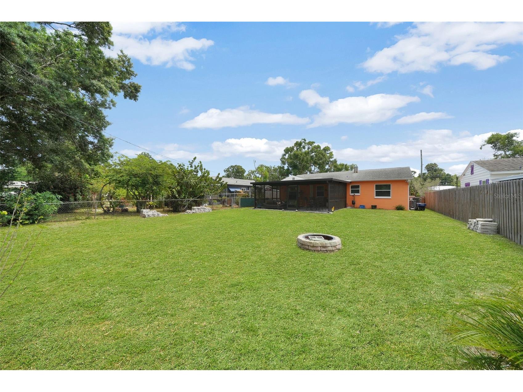 5705 15th Avenue S Gulfport FL 33707 TB8504909 image22