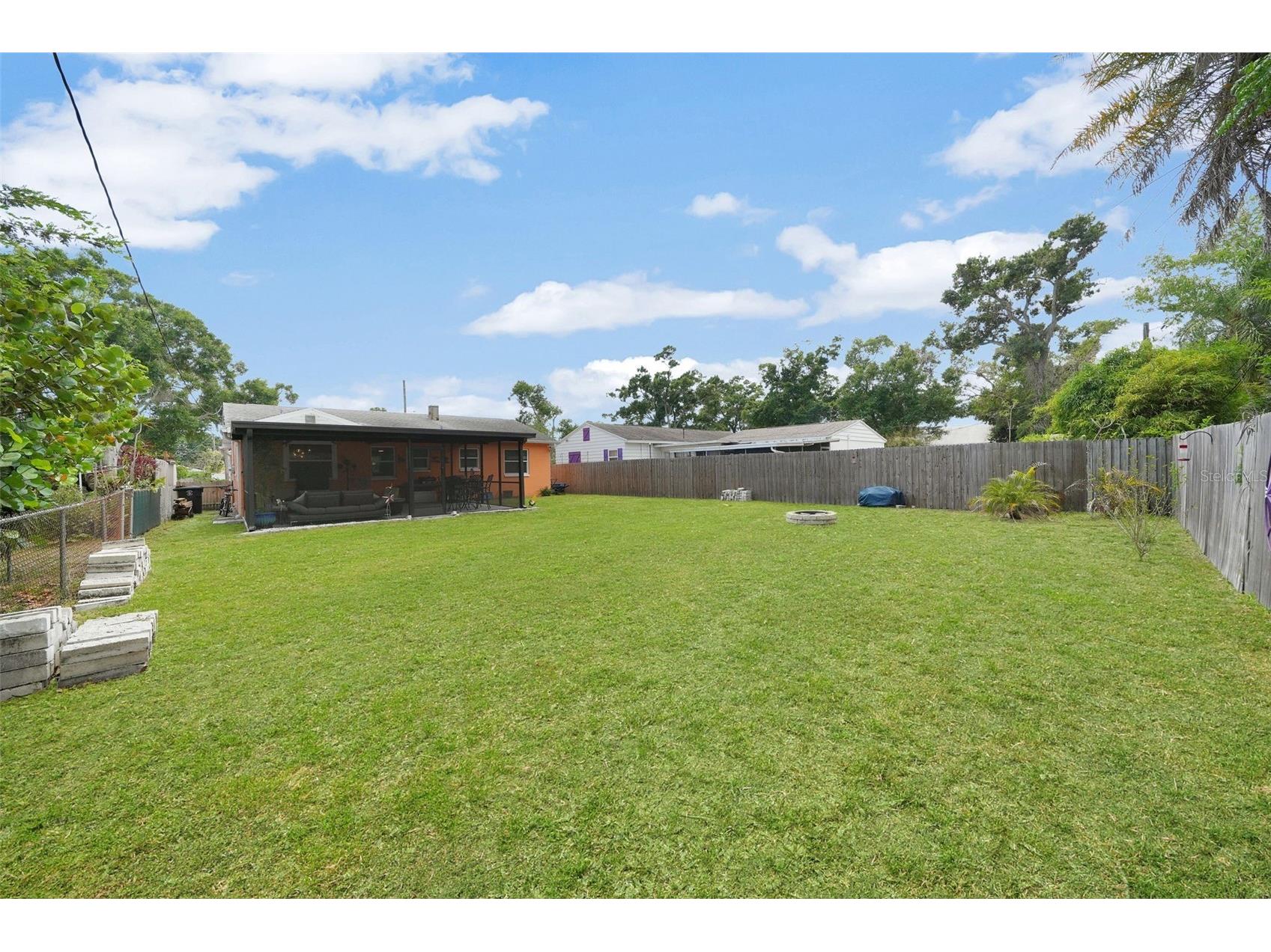 5705 15th Avenue S Gulfport FL 33707 TB8504909 image23