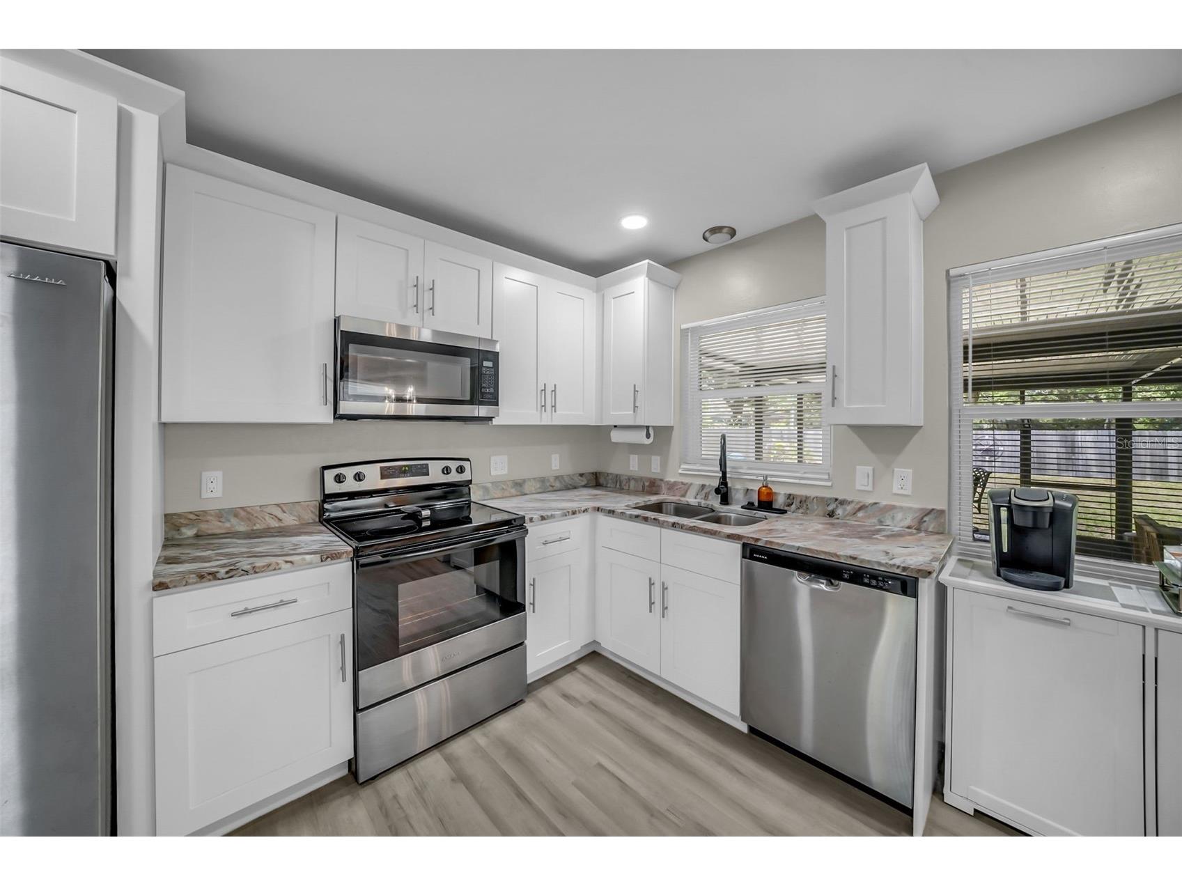 5705 15th Avenue S Gulfport FL 33707 TB8504909 image3