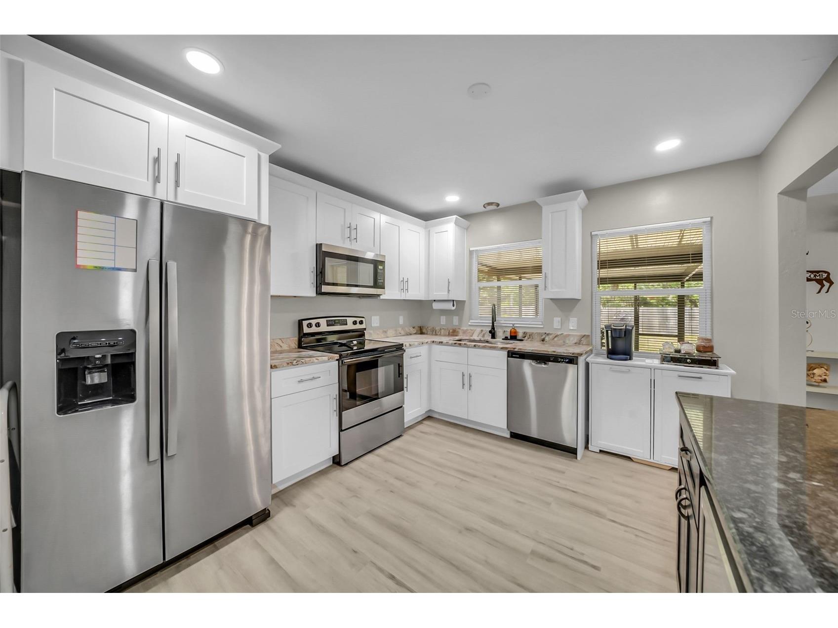 5705 15th Avenue S Gulfport FL 33707 TB8504909 image4