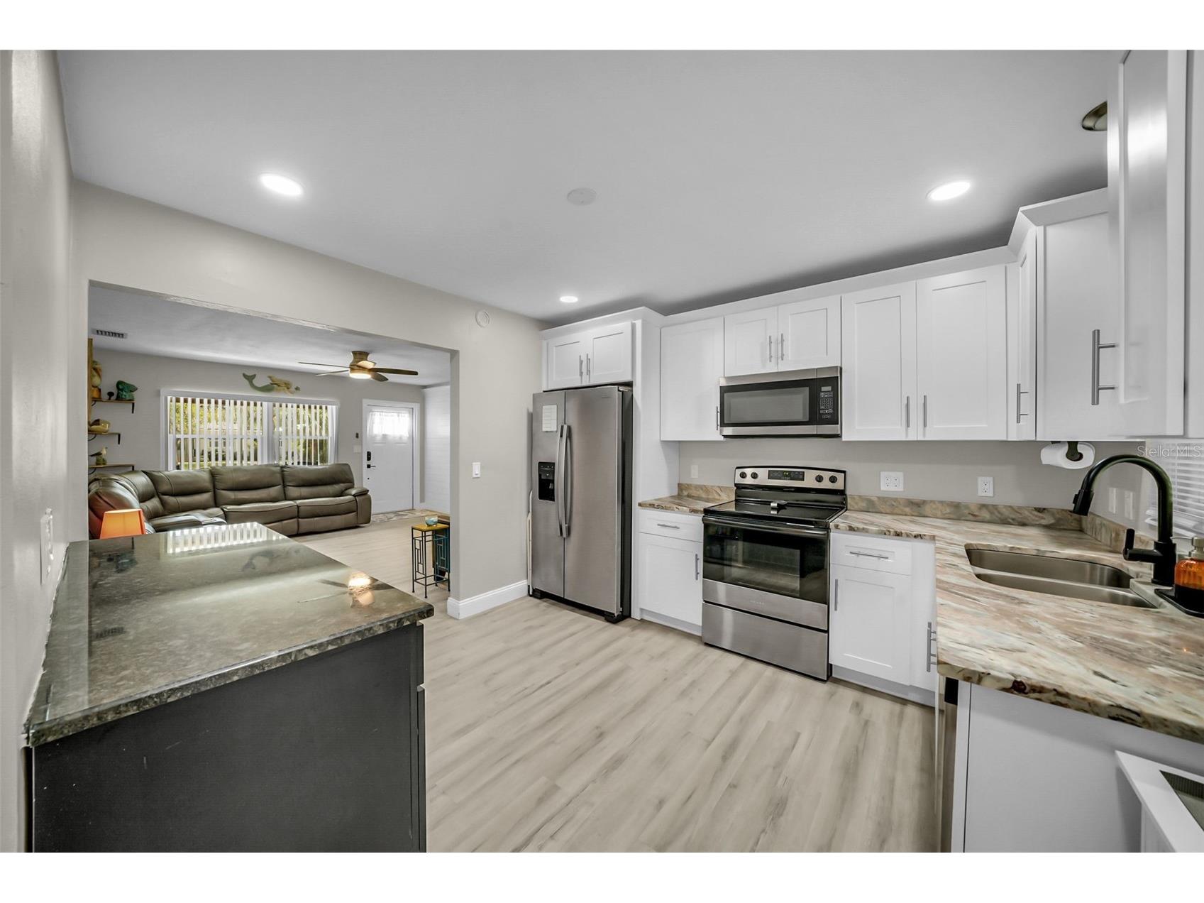 5705 15th Avenue S Gulfport FL 33707 TB8504909 image5