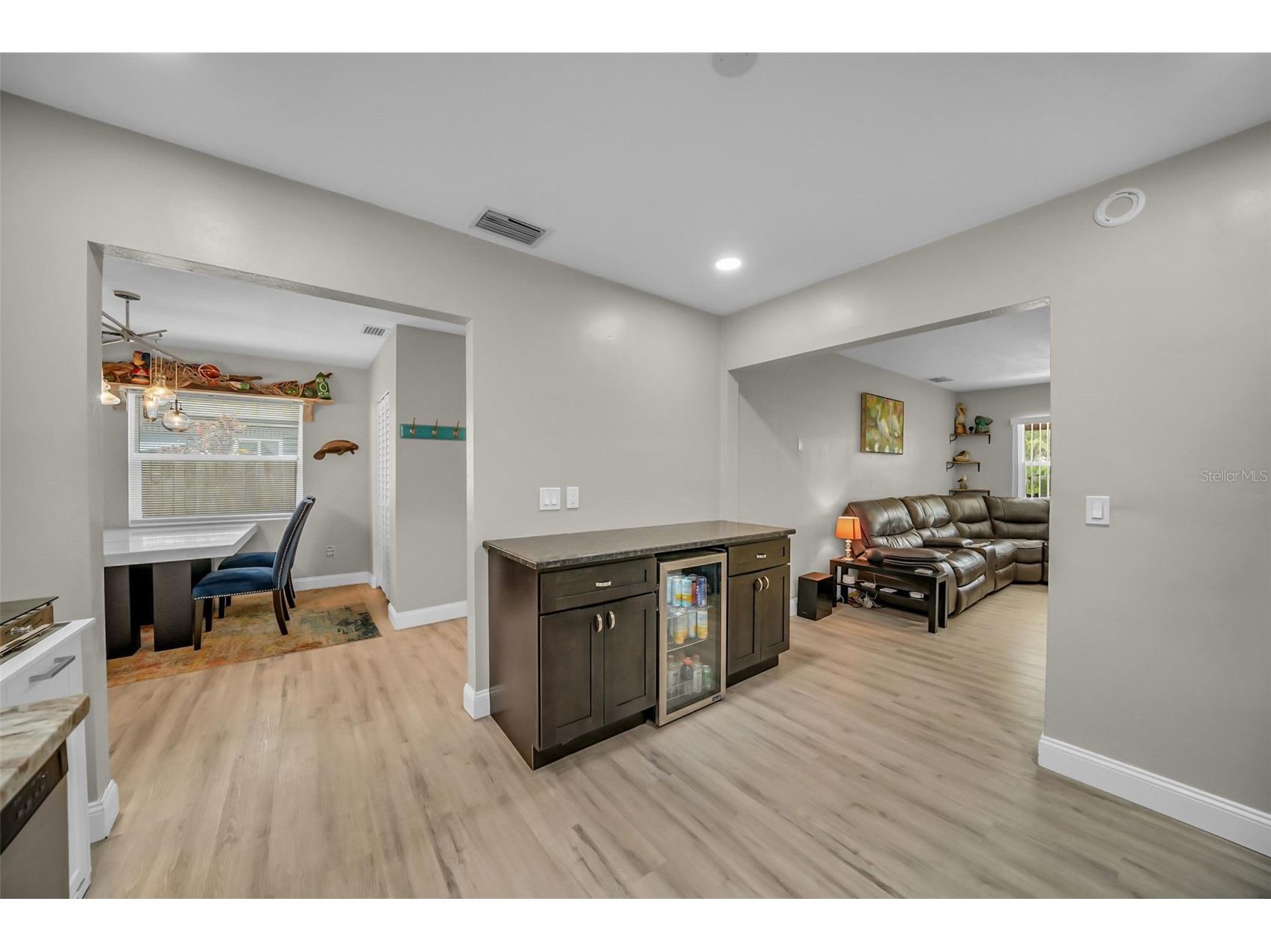 5705 15th Avenue S Gulfport FL 33707 TB8504909 image6