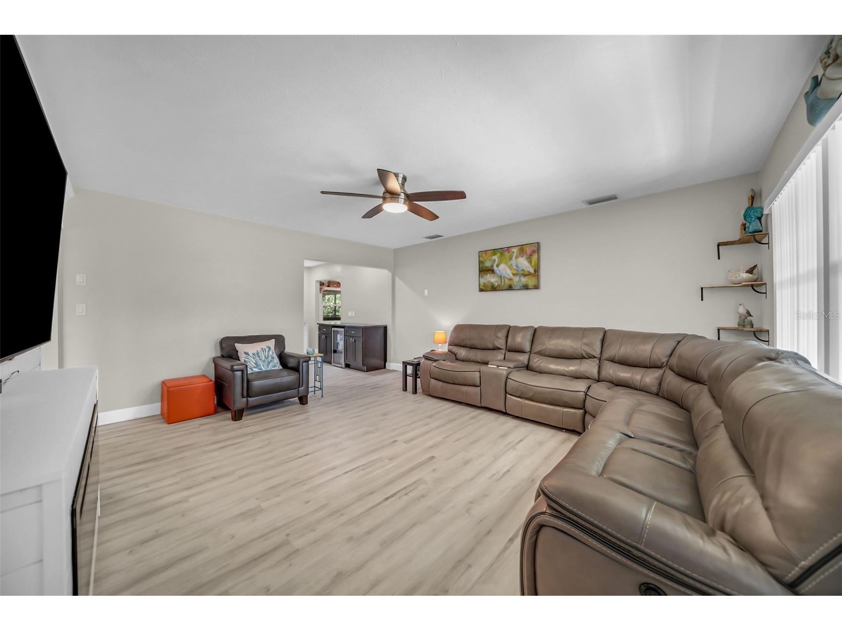5705 15th Avenue S Gulfport FL 33707 TB8504909 image7