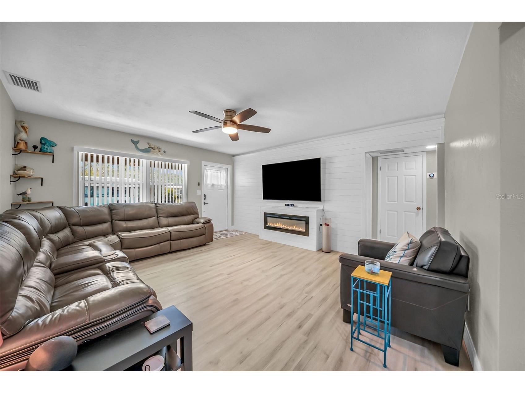 5705 15th Avenue S Gulfport FL 33707 TB8504909 image9