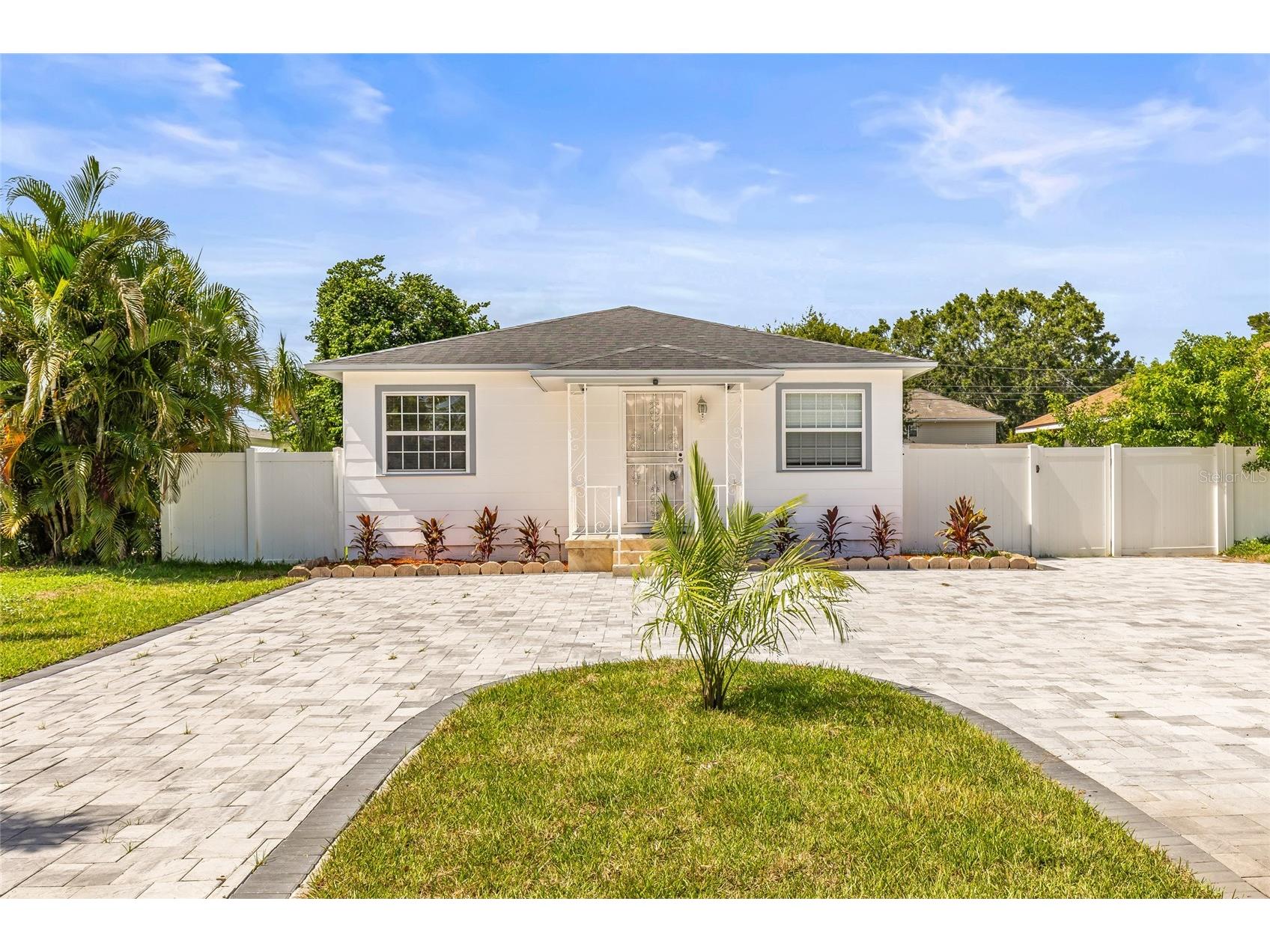 5705 17th Avenue S Gulfport FL 33707 TB8411756 image1